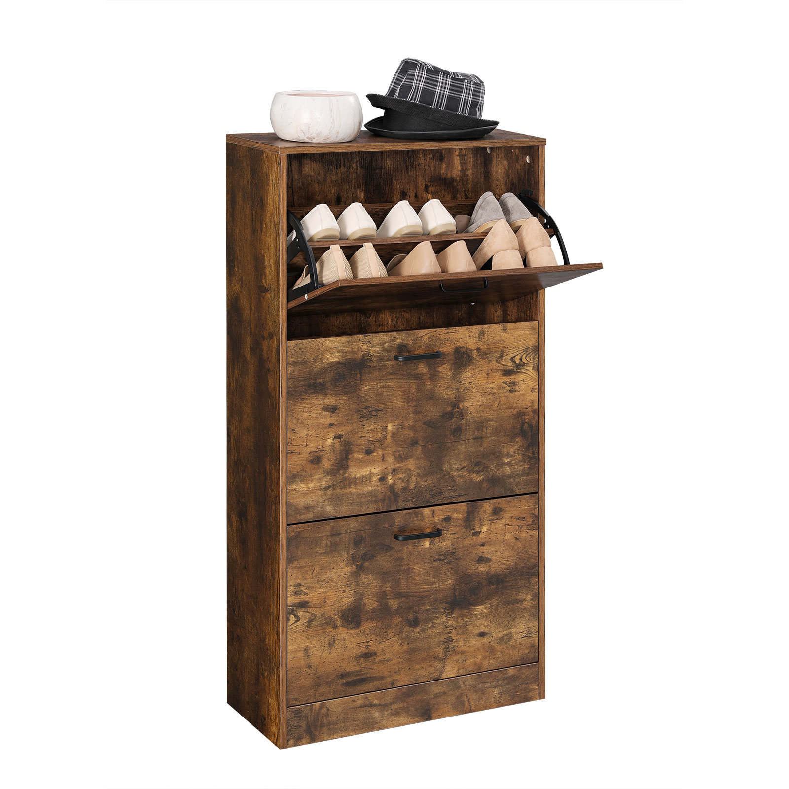 Product View 1