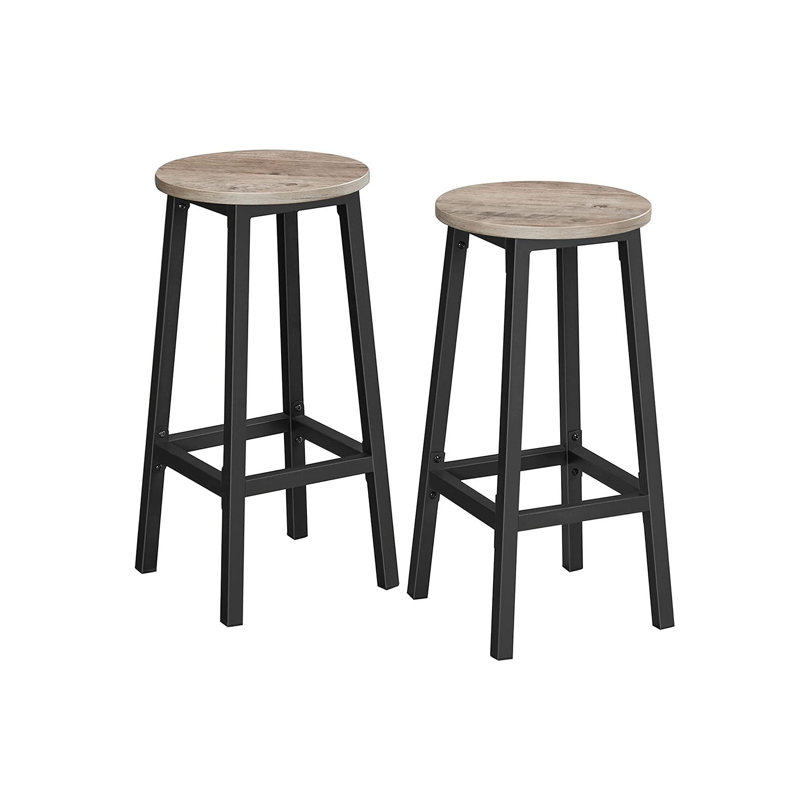 Product View 0
