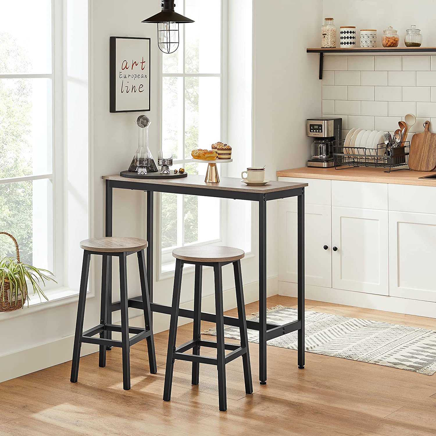 Product View 2