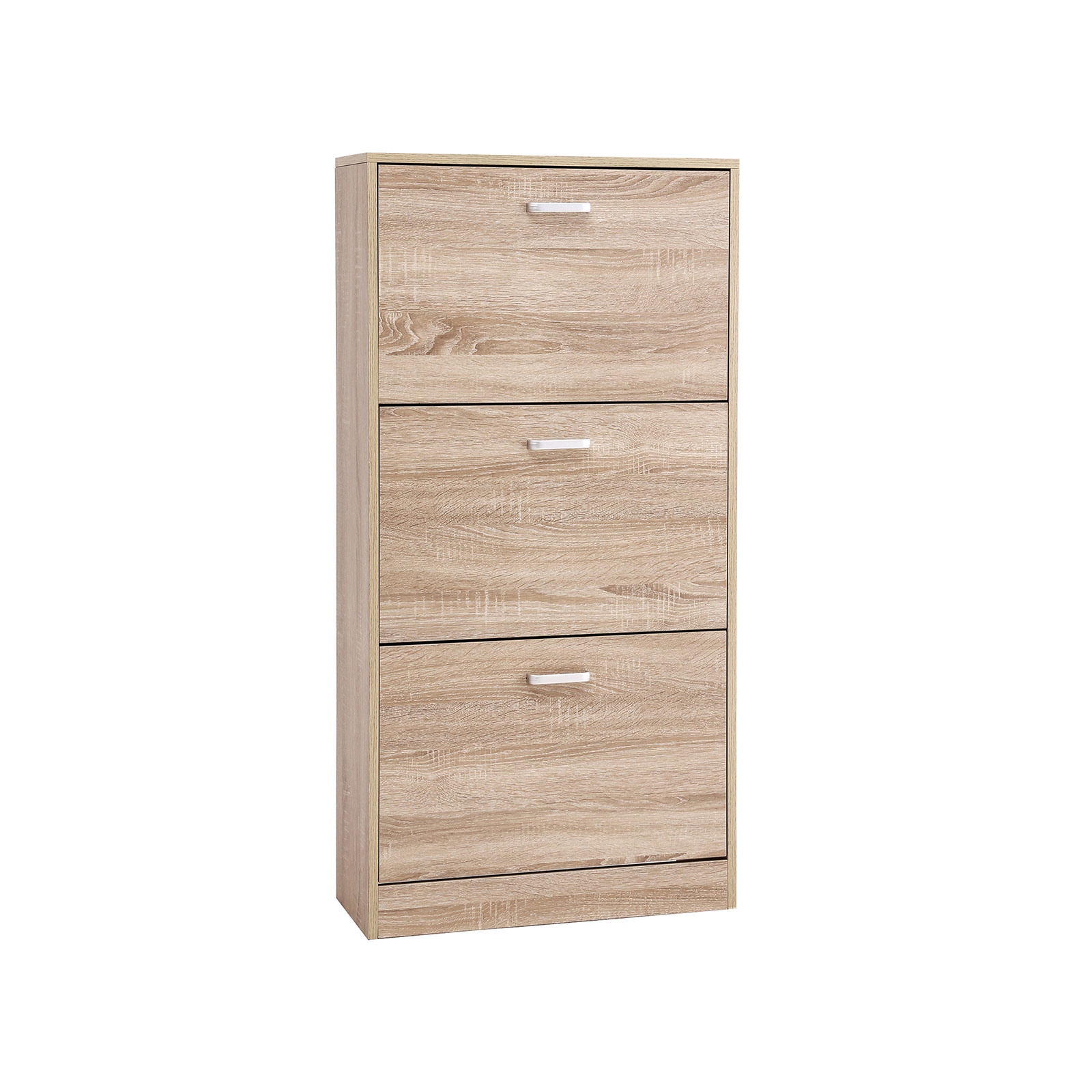 Product View 0
