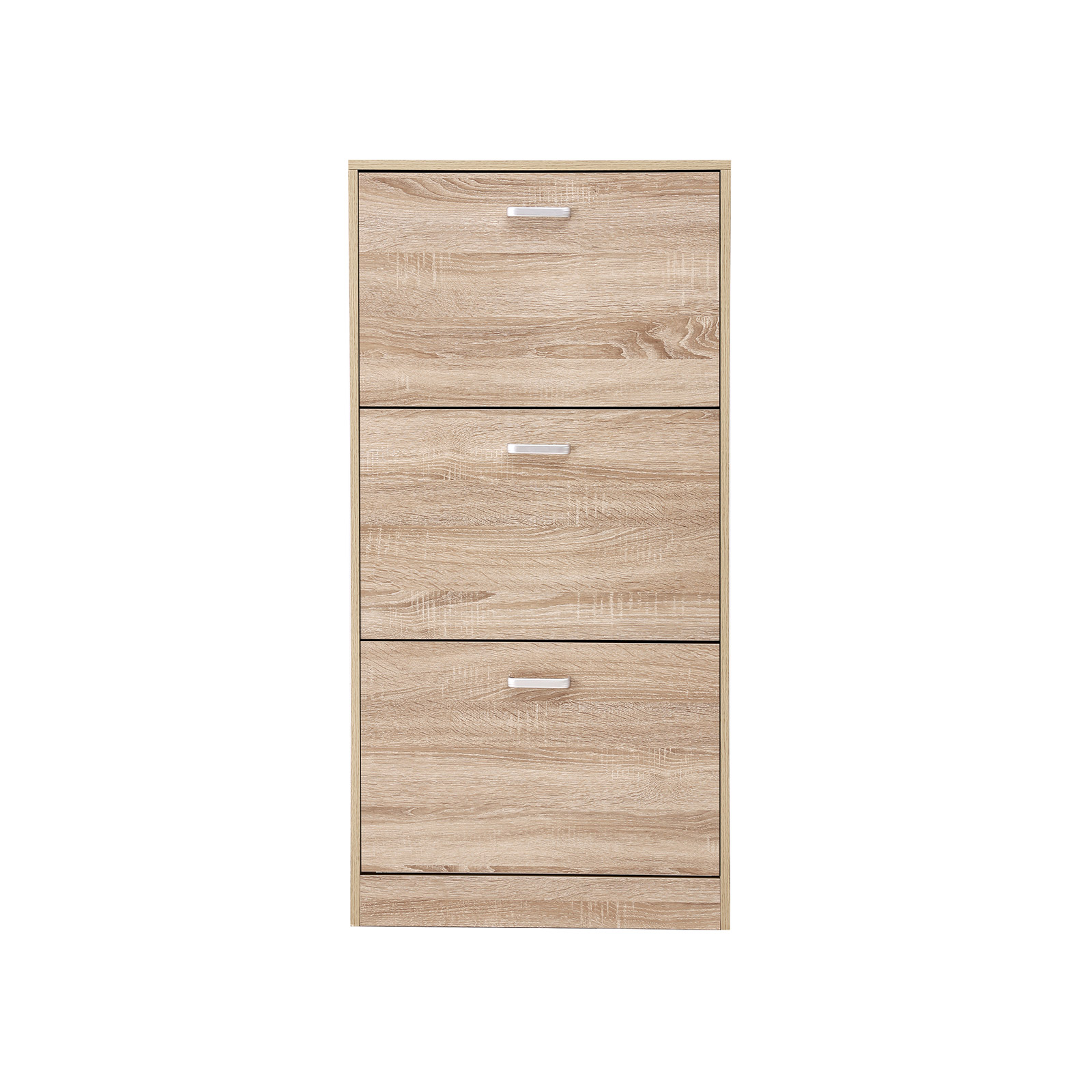 Product View 1