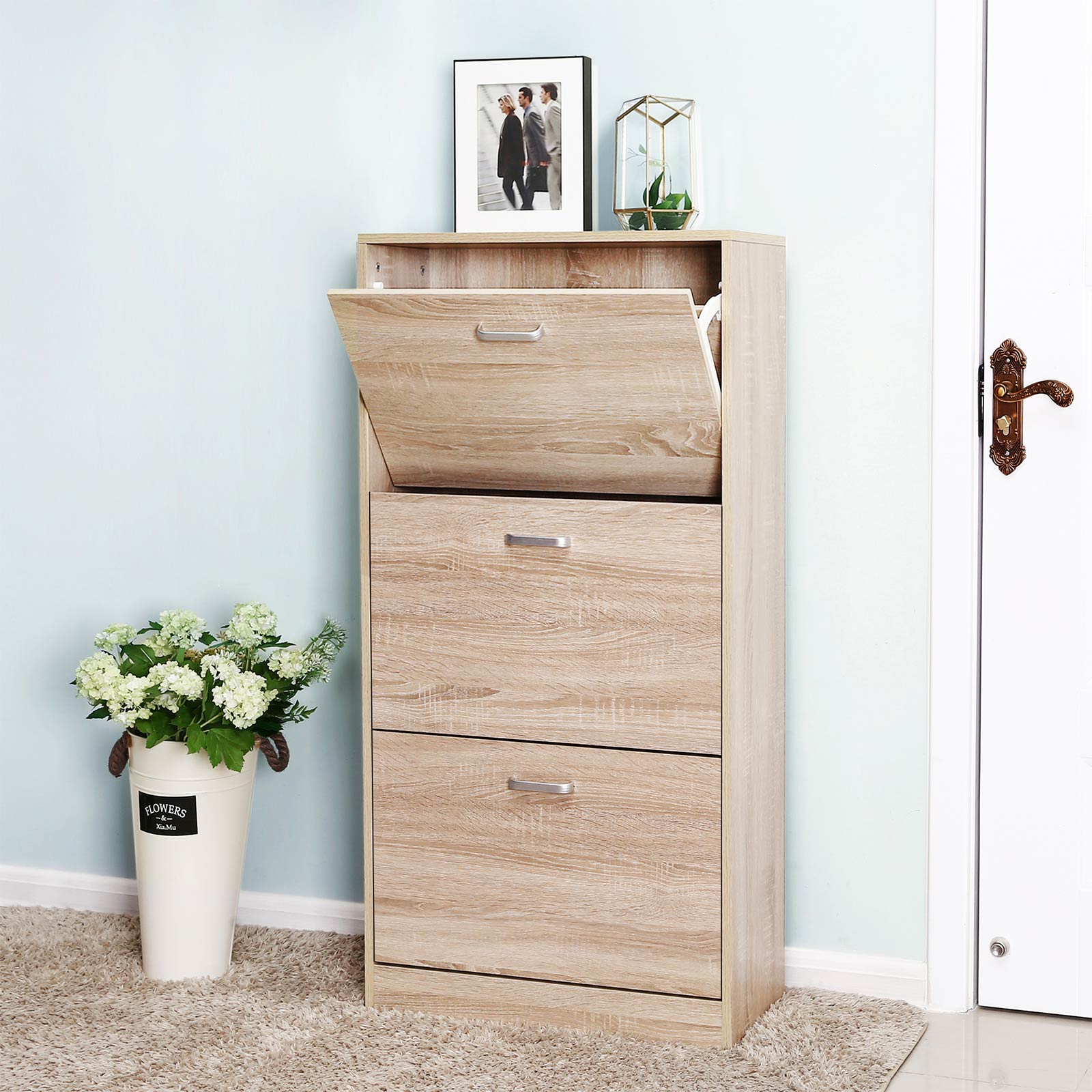 Product View 2
