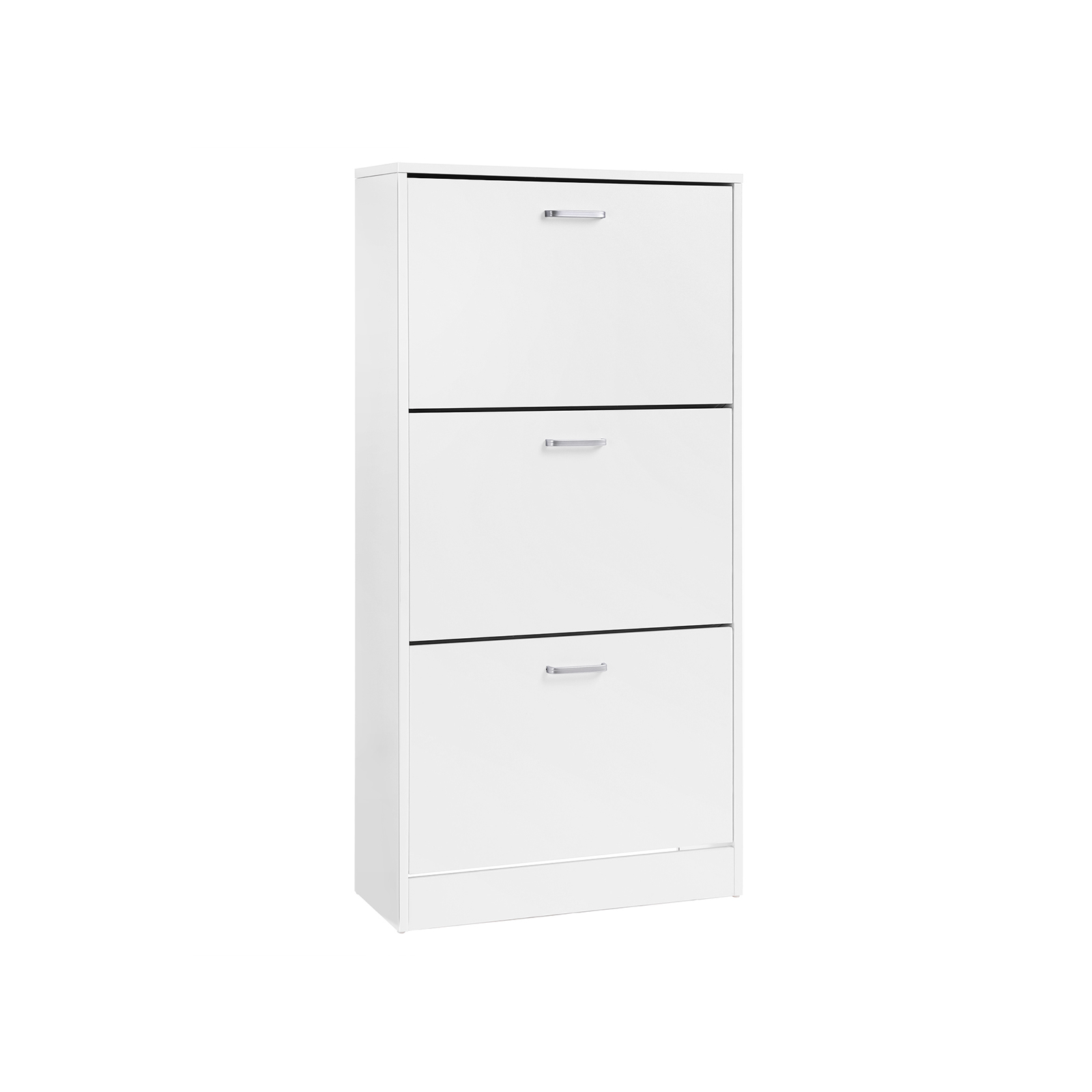 Product View 0