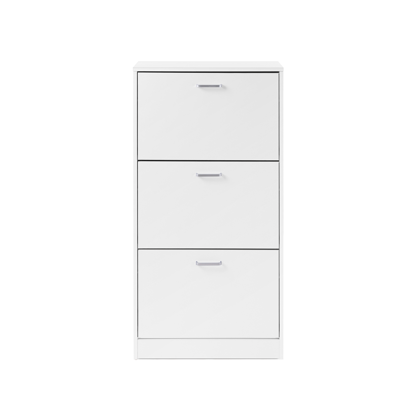 Product View 1