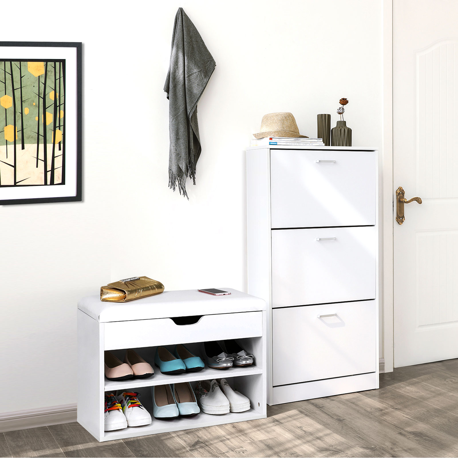Product View 2