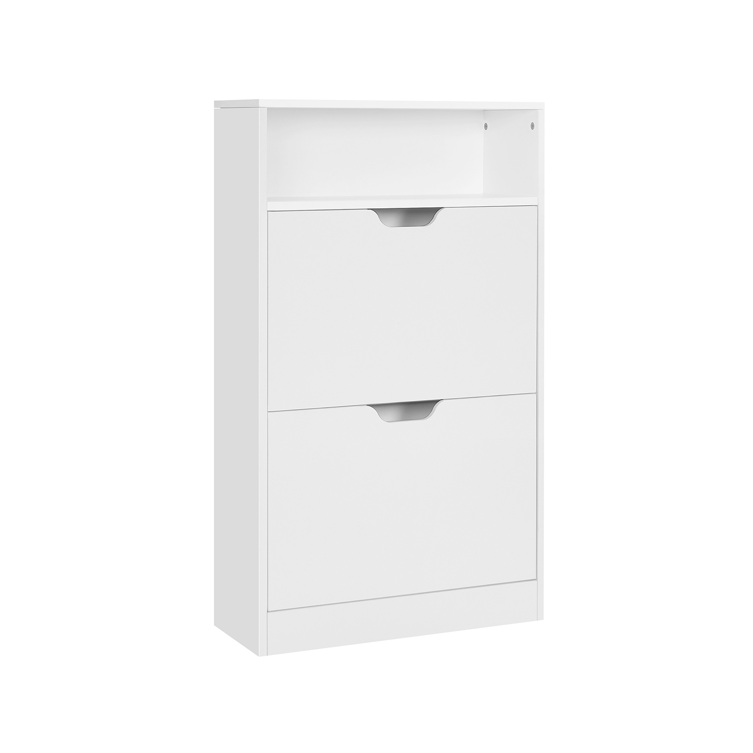 Product View 0