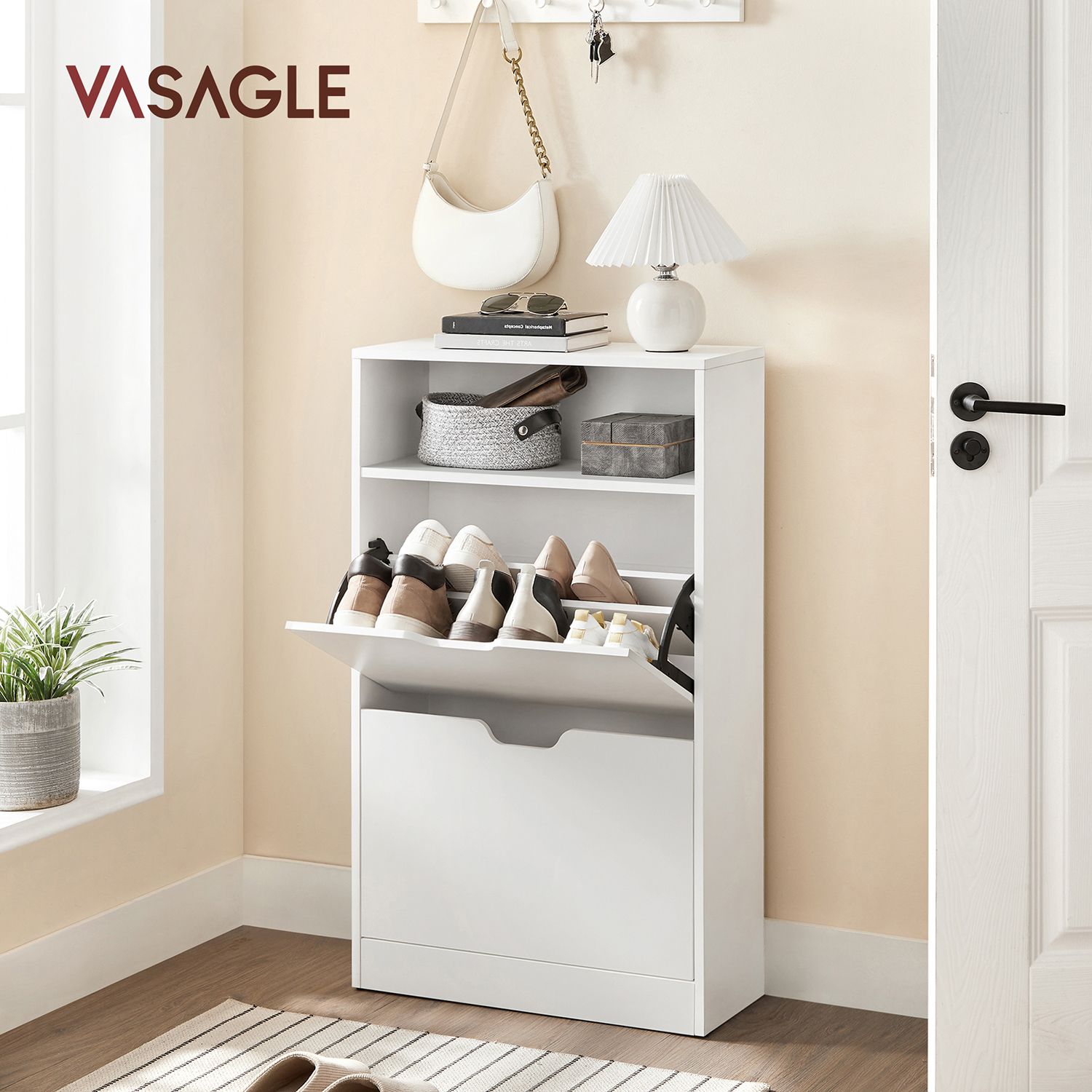 Product View 1