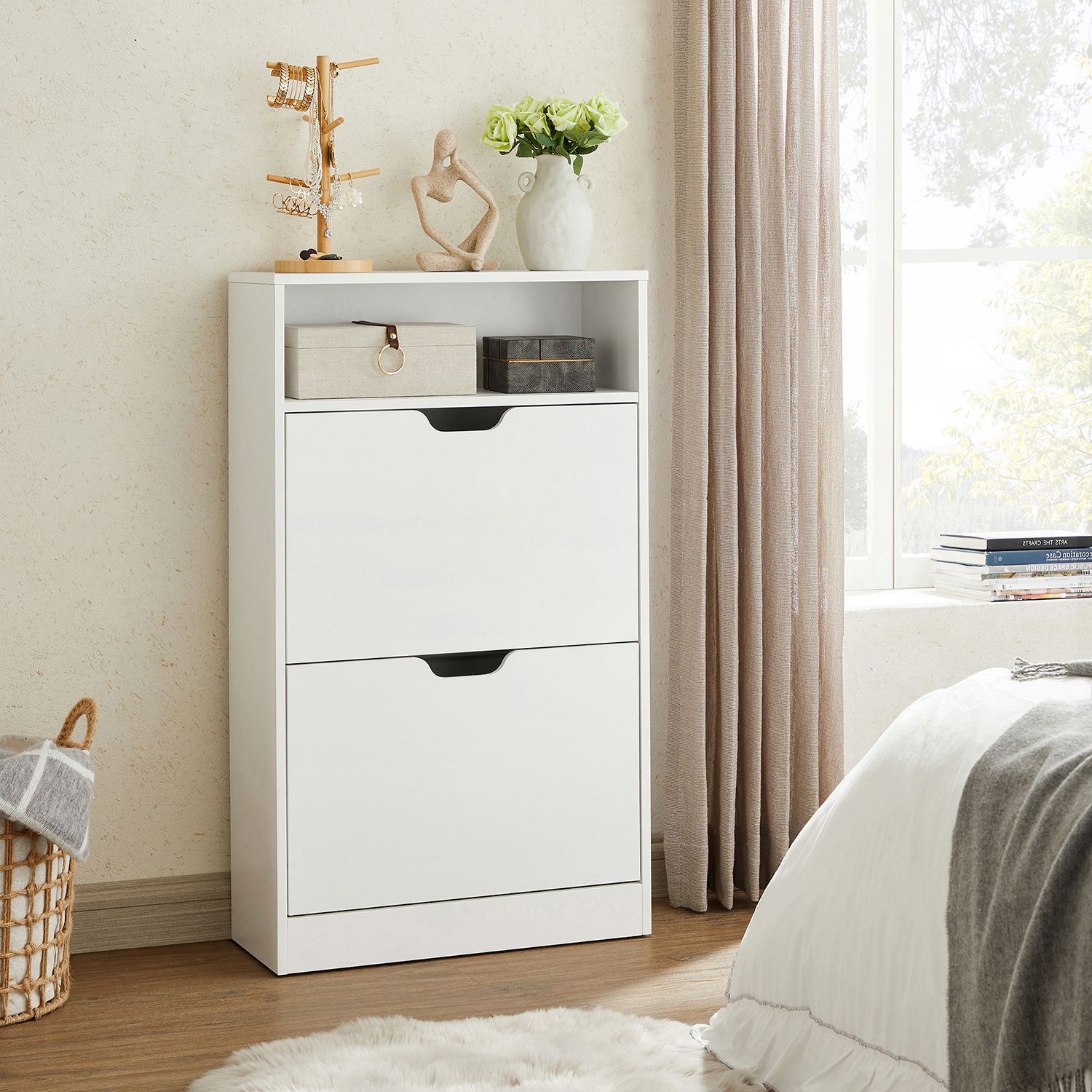 Product View 2