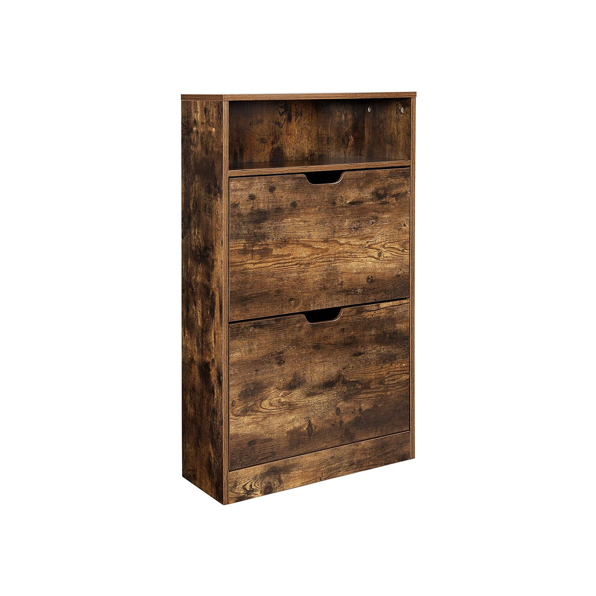 Product View 0