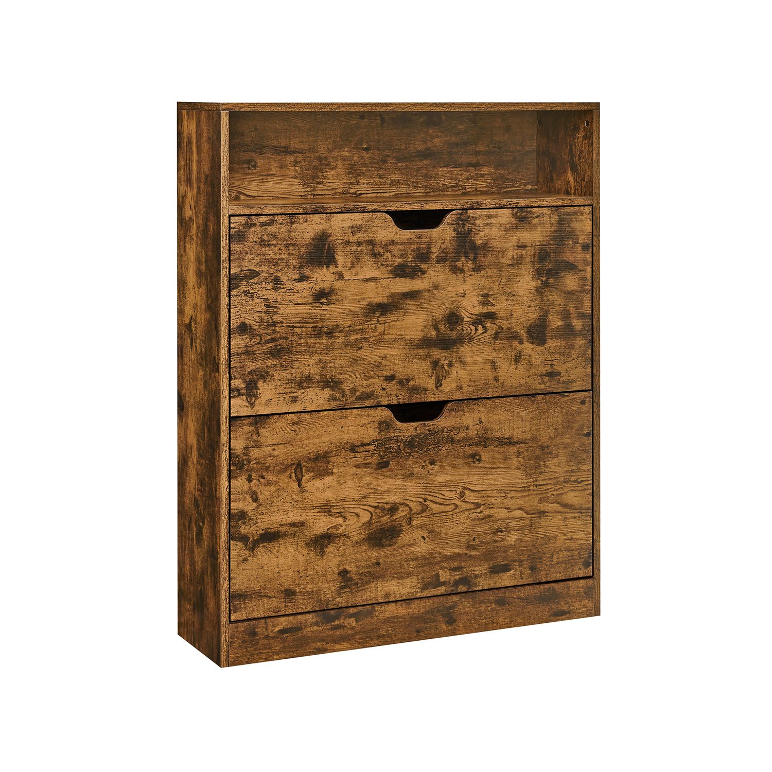 Product View 0