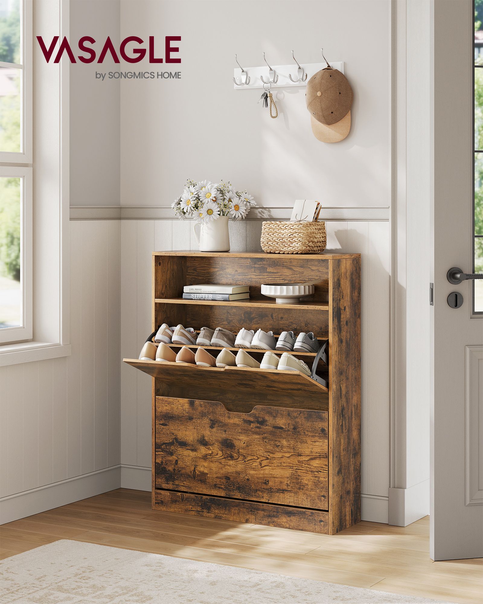Product View 1