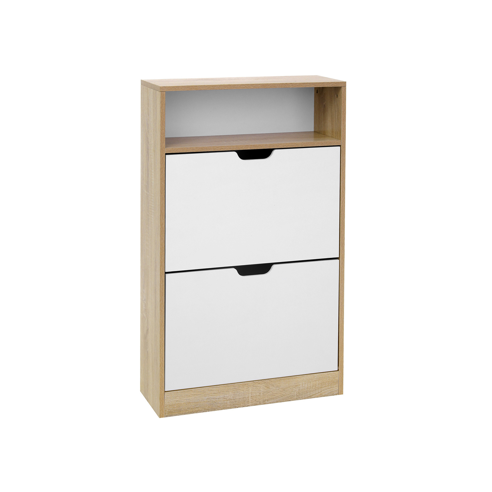 Product View 0