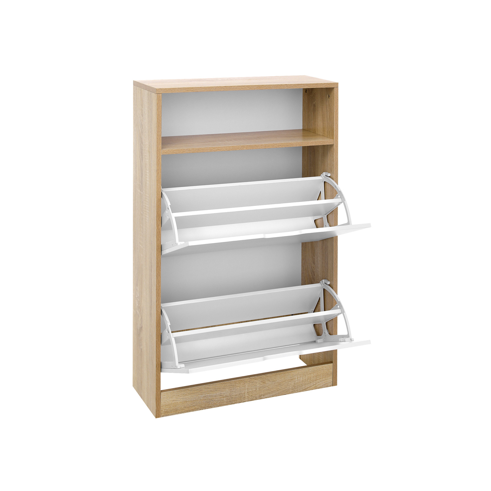 Product View 1