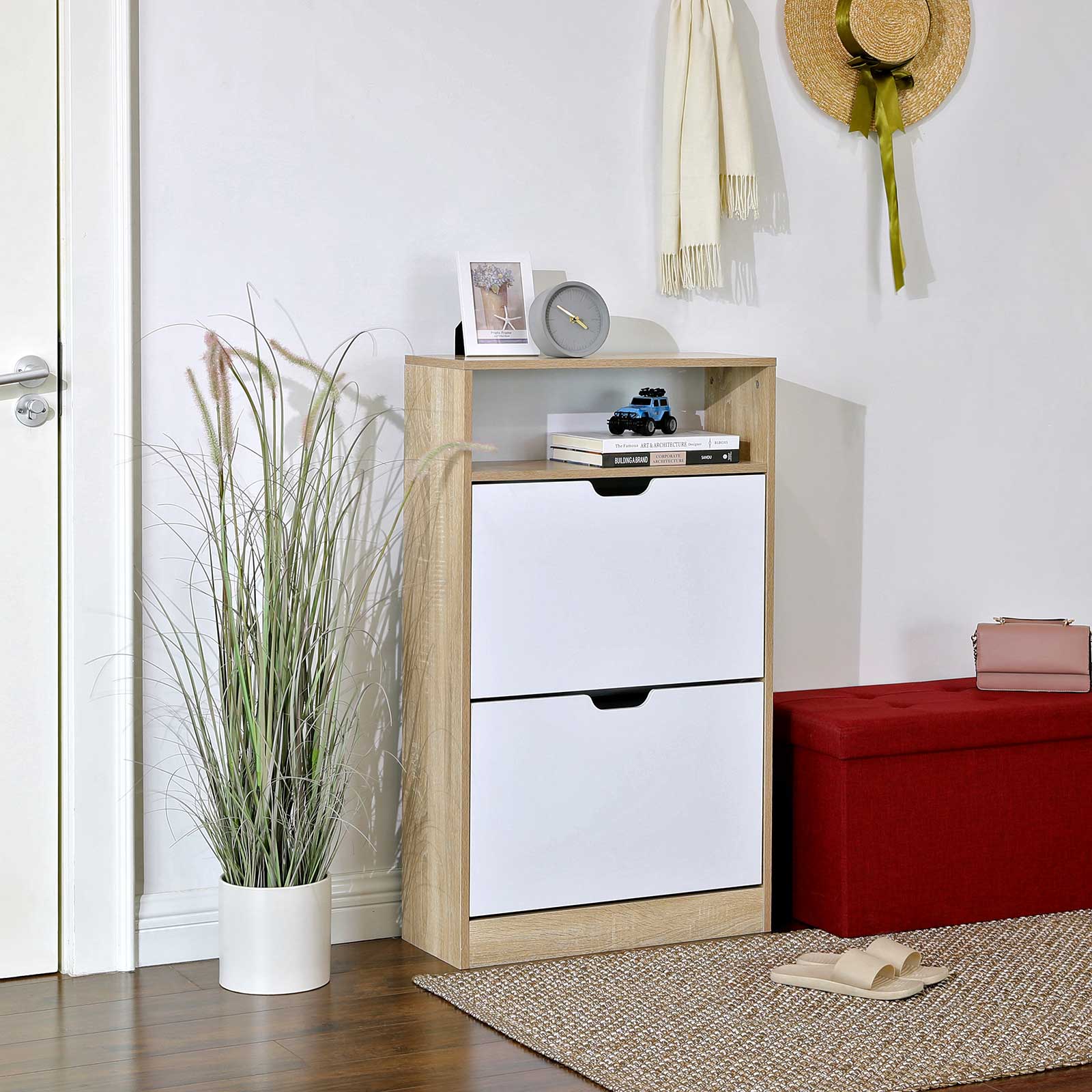 Product View 2