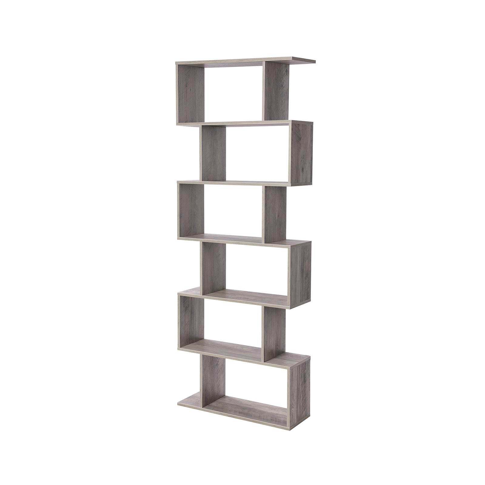 Product View 0