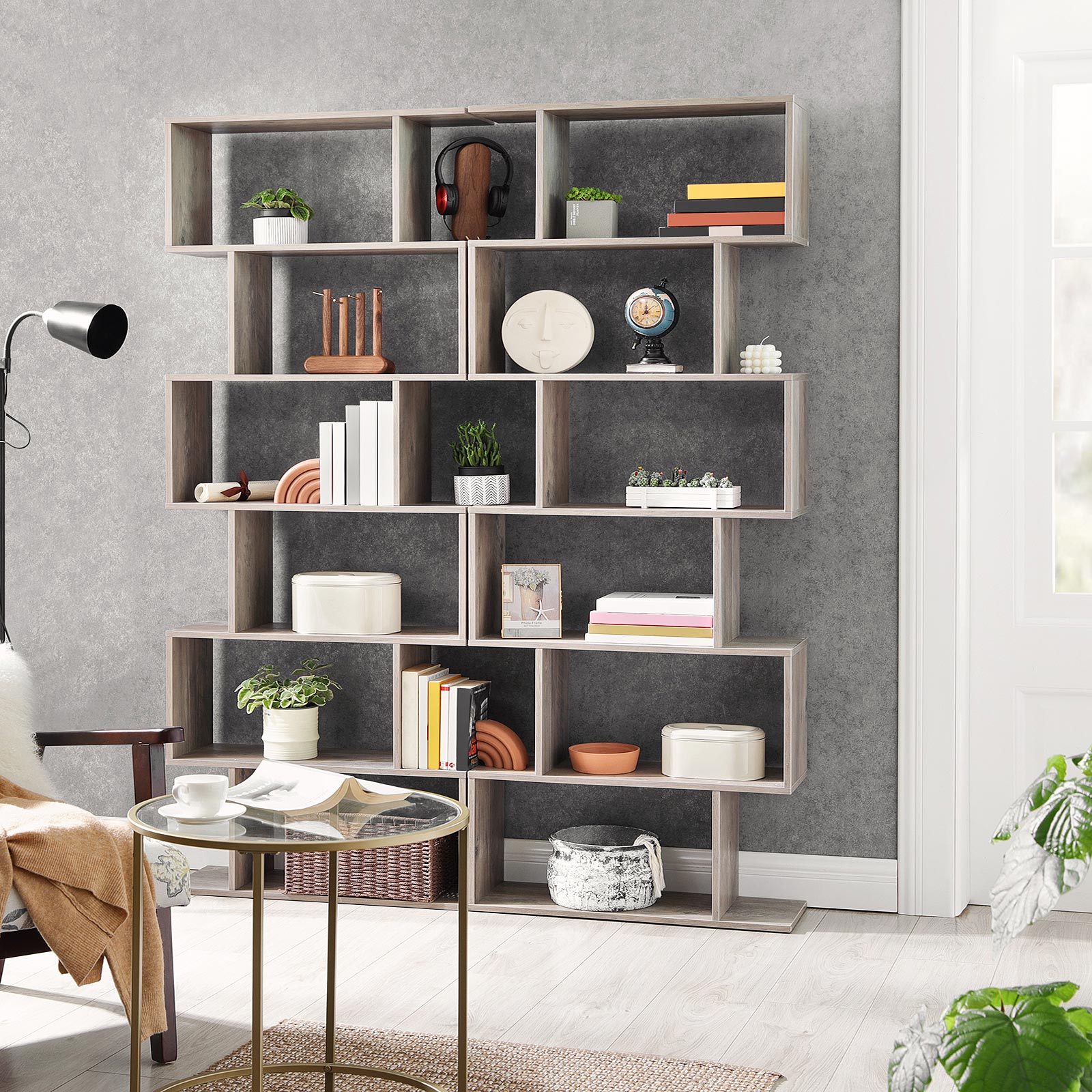 Product View 1
