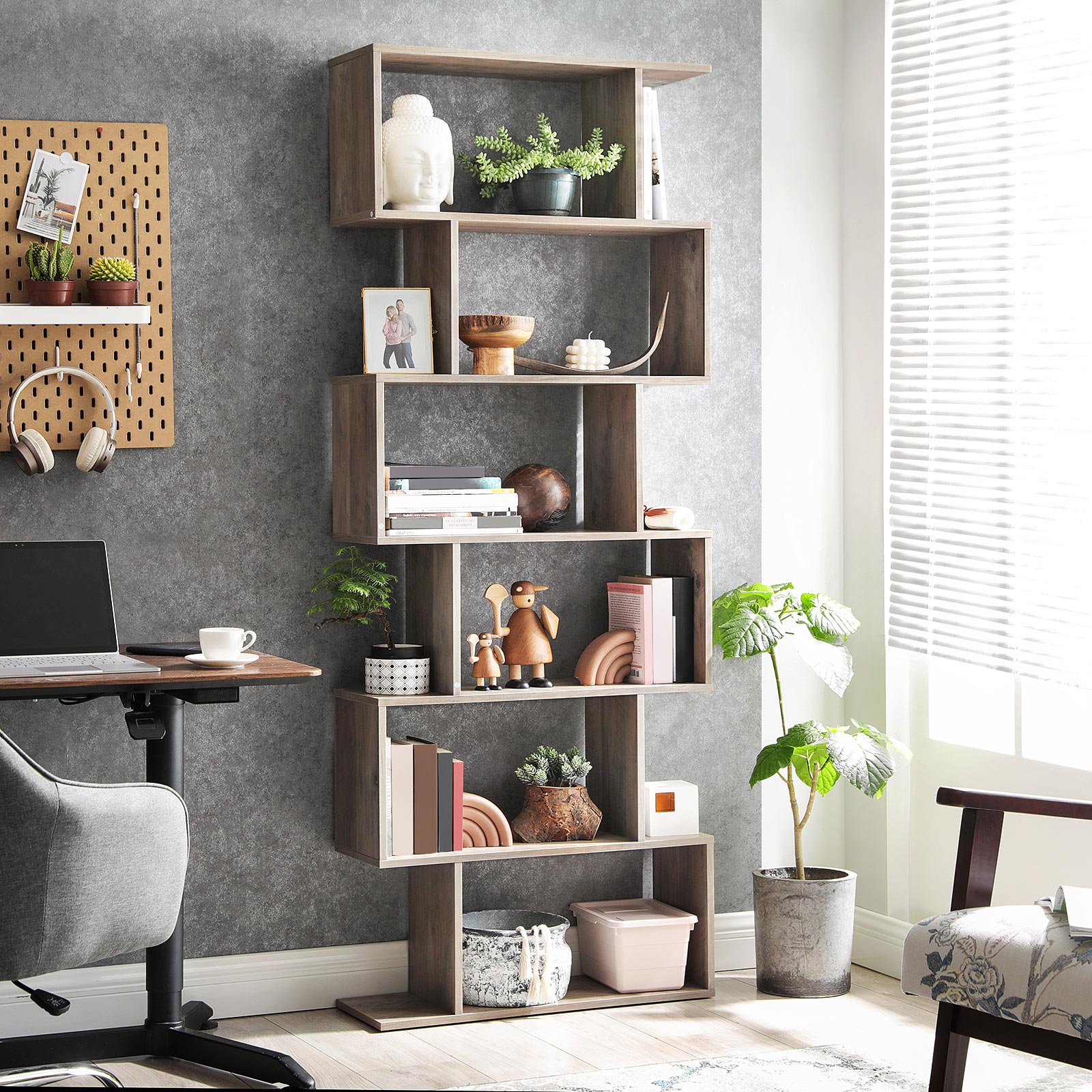 Product View 2