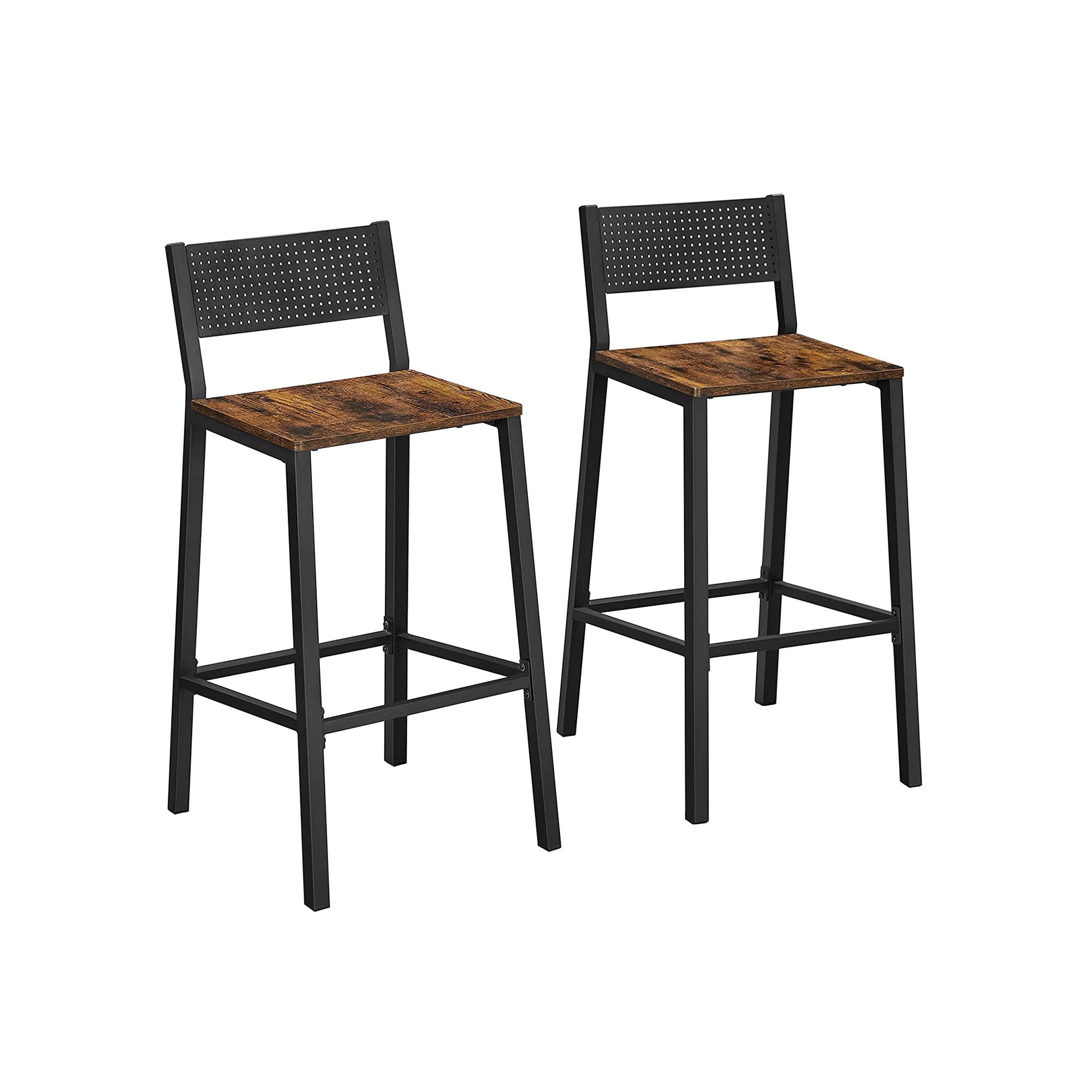 Product View 0