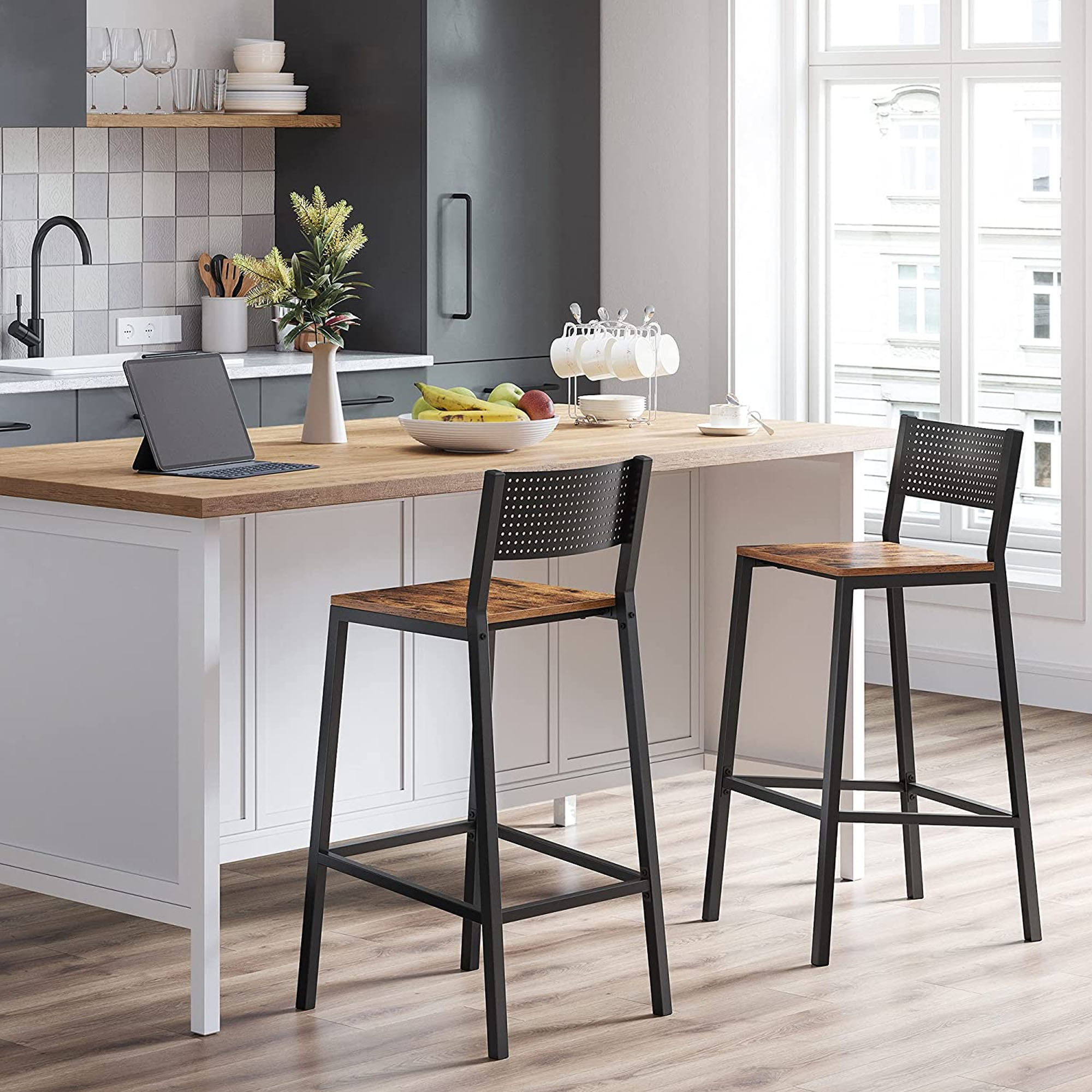 Product View 1