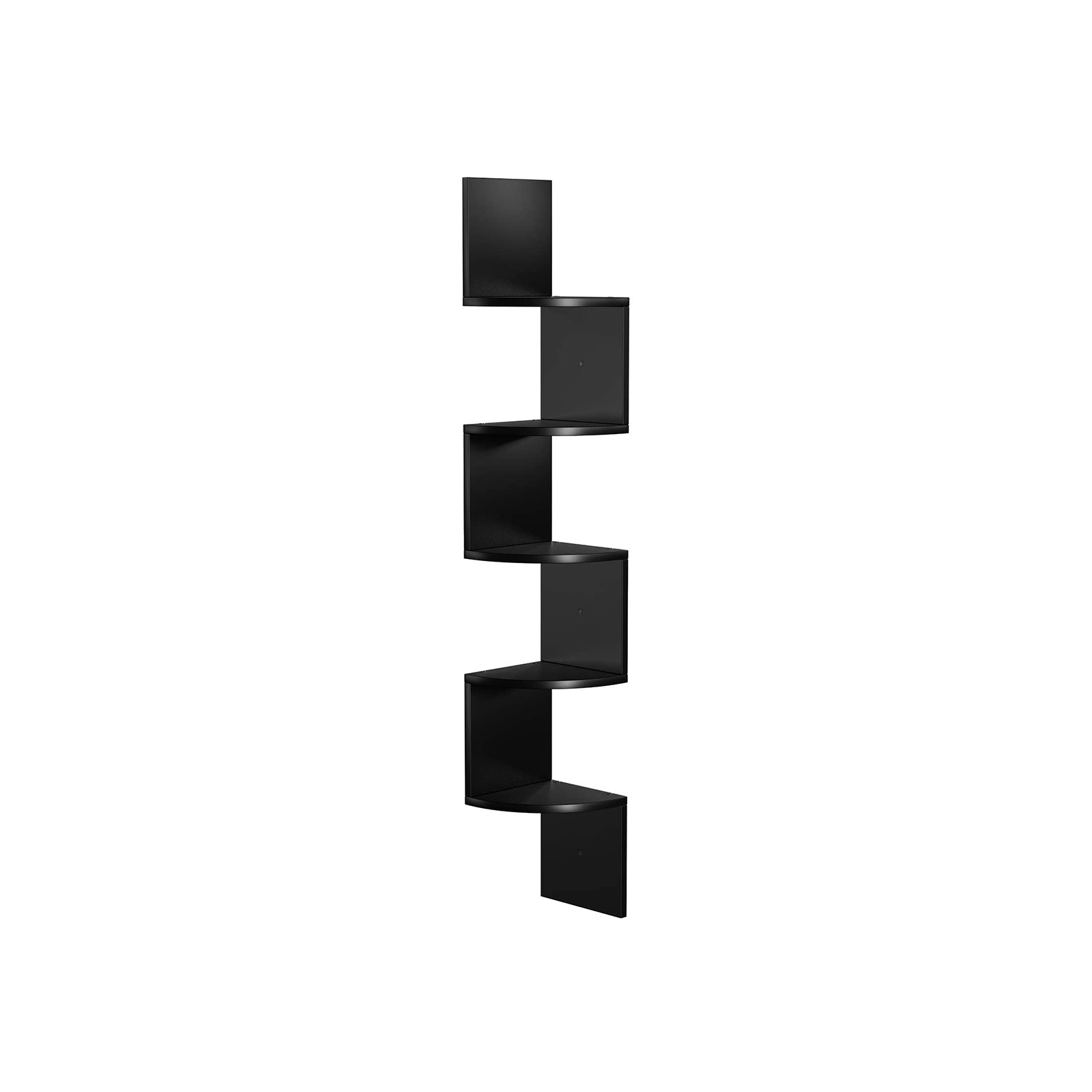 Product View 0