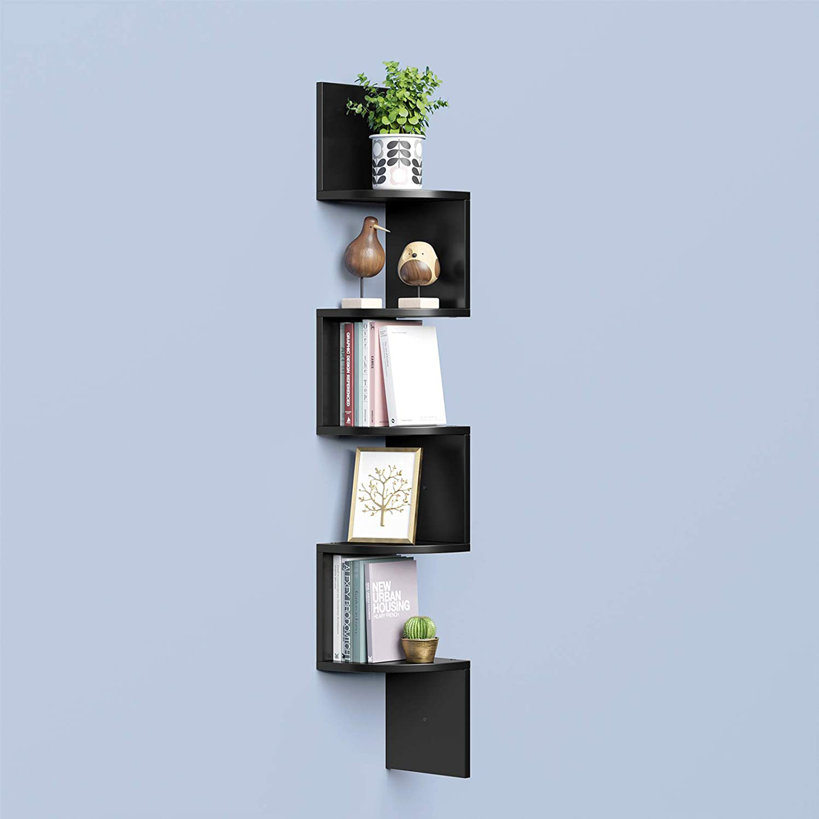 Product View 1