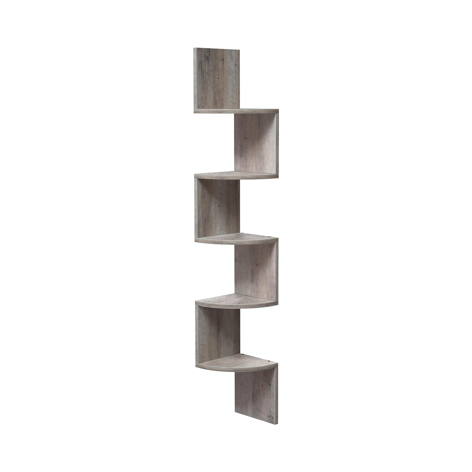Product View 0