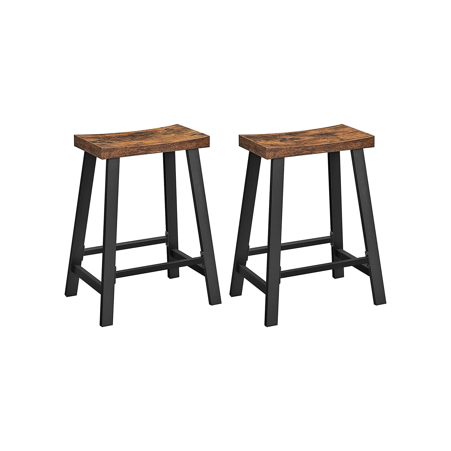 Product View 0