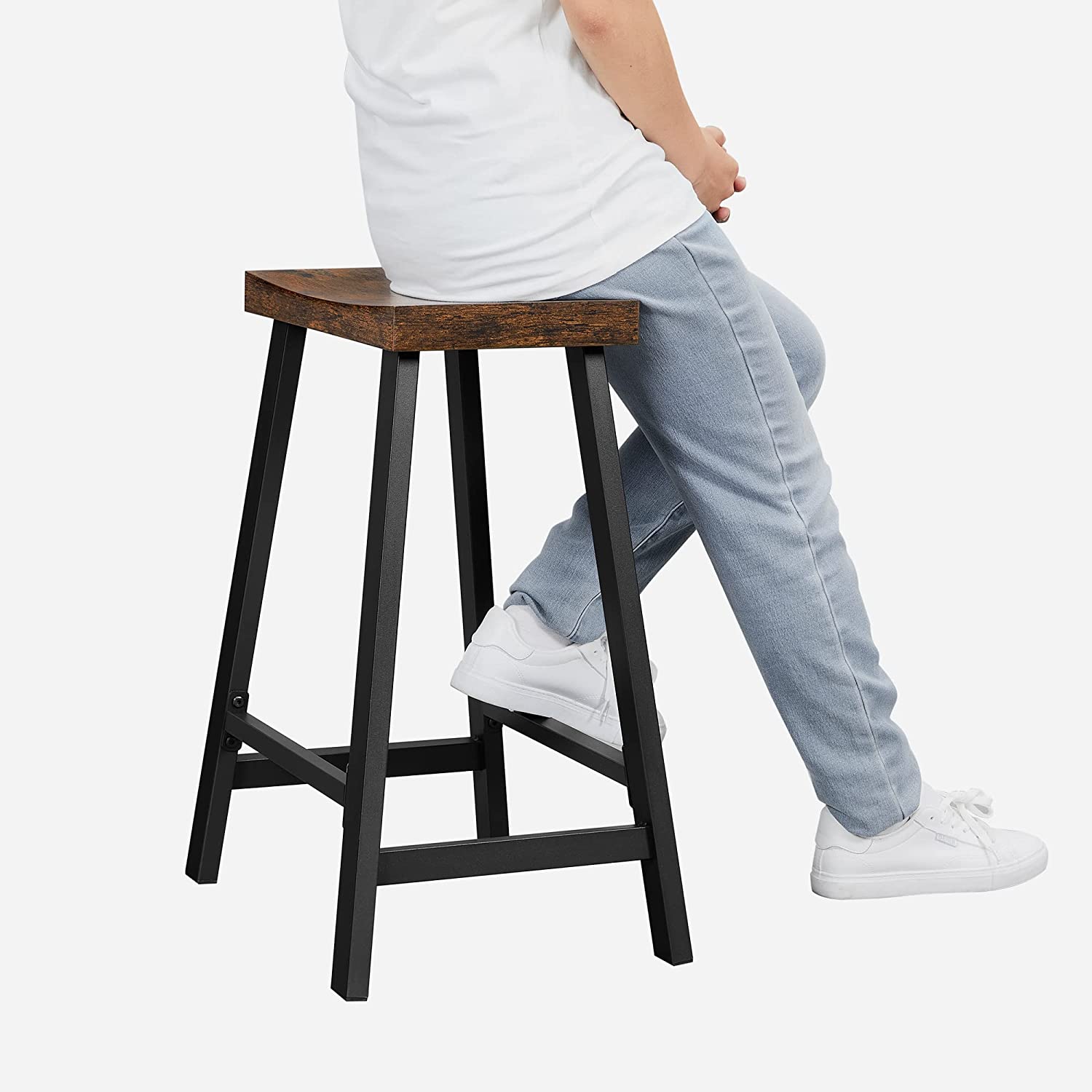 Product View 1