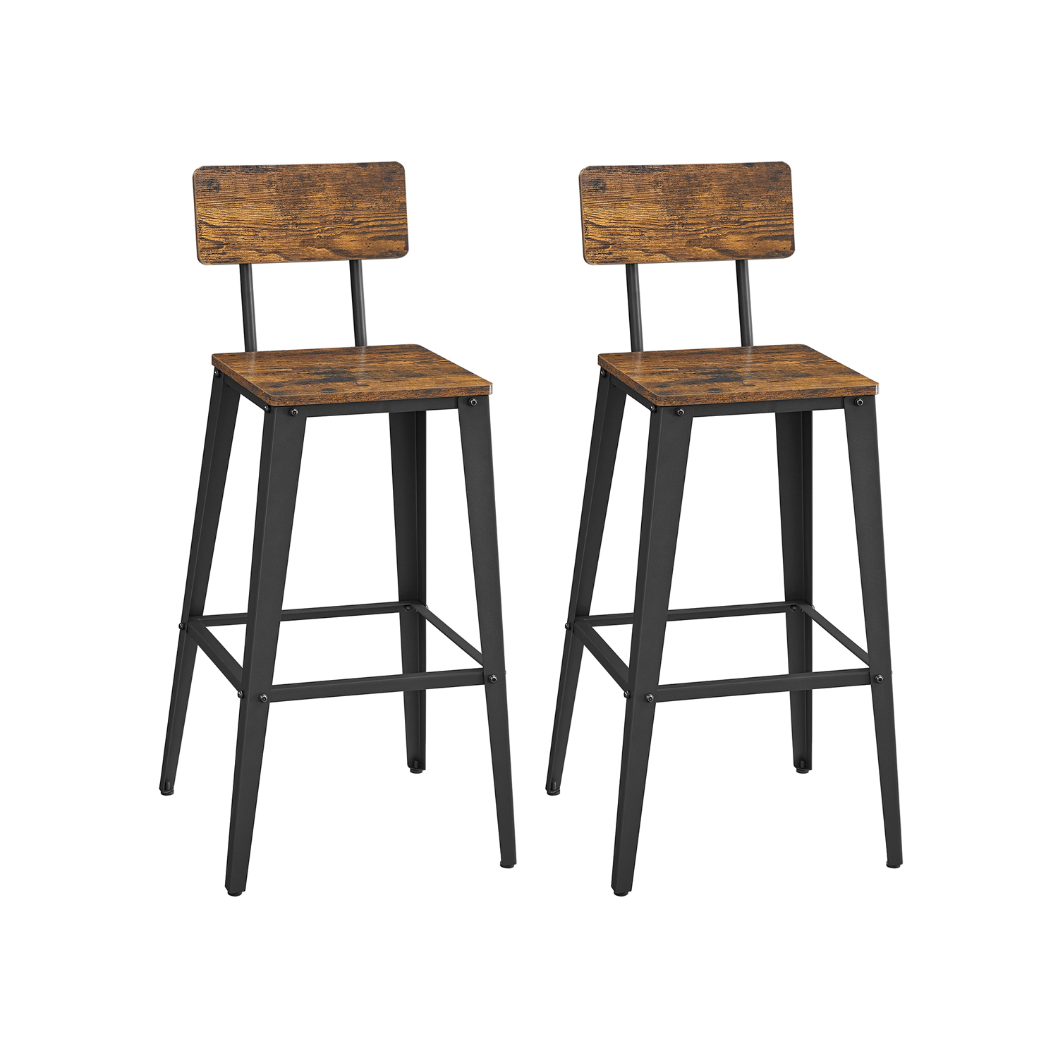Product View 0