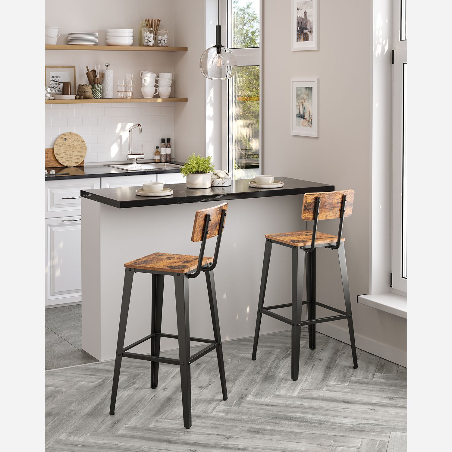 Product View 1