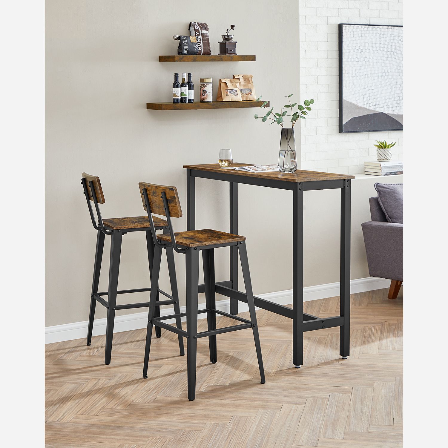 Product View 2