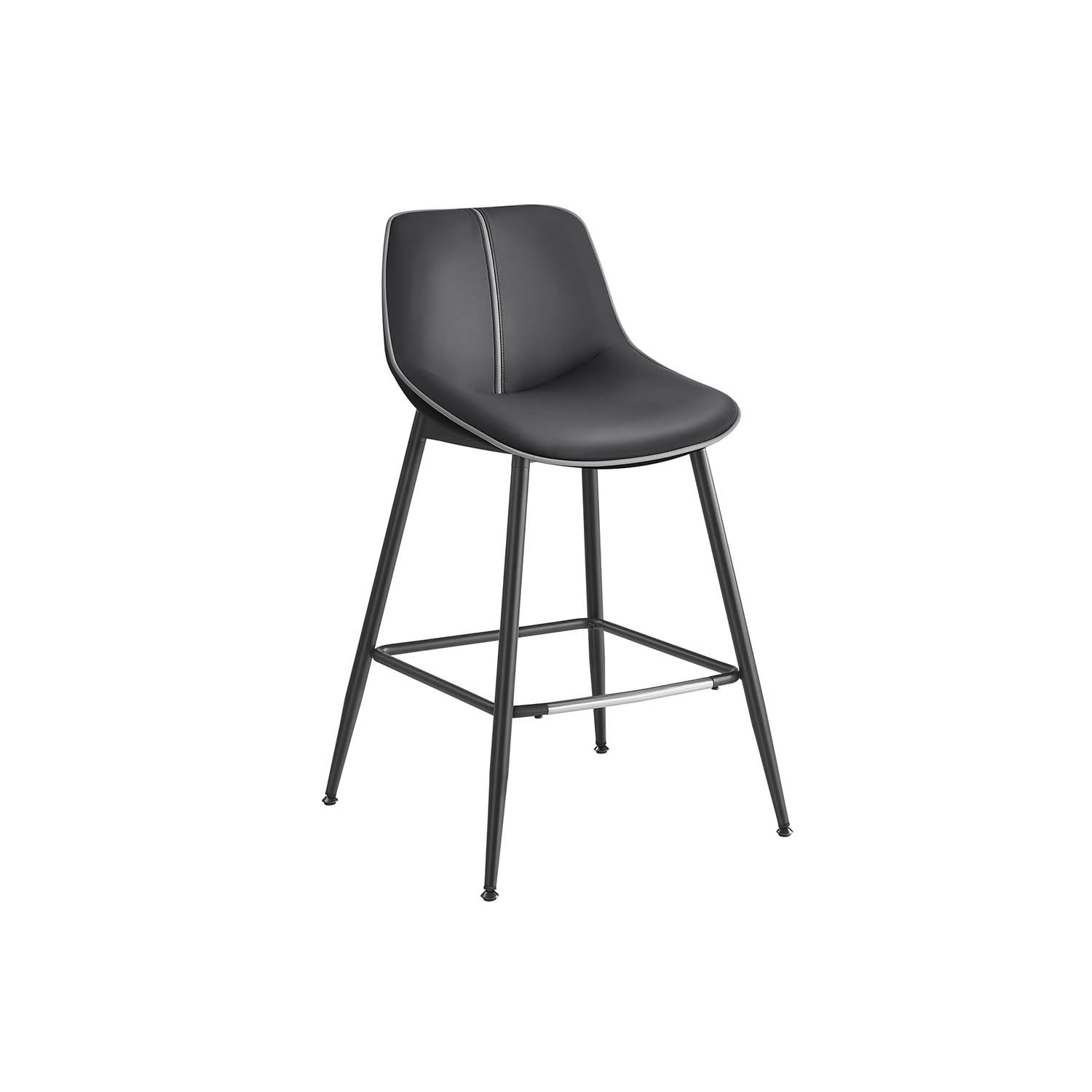 Product View 0