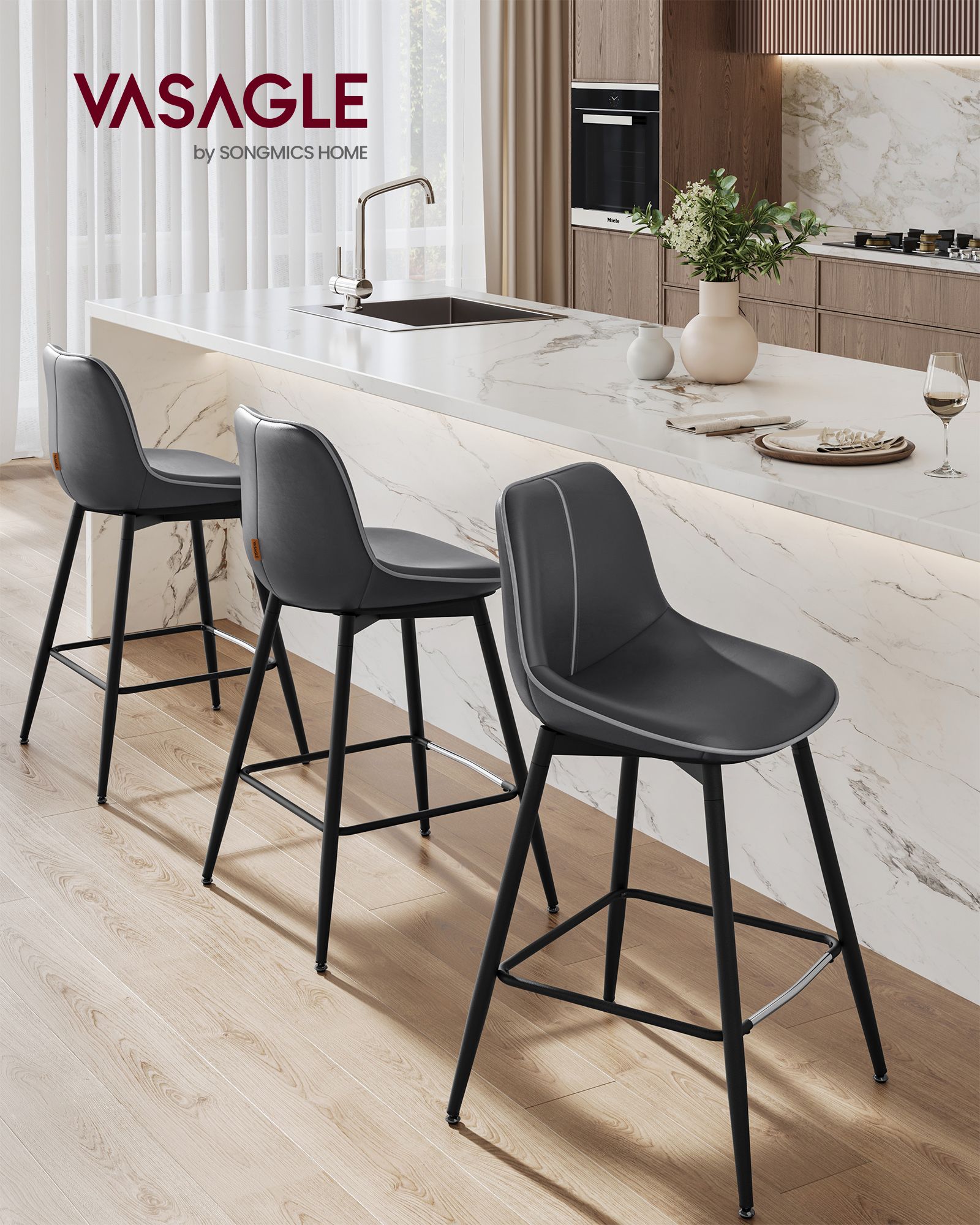 Product View 1