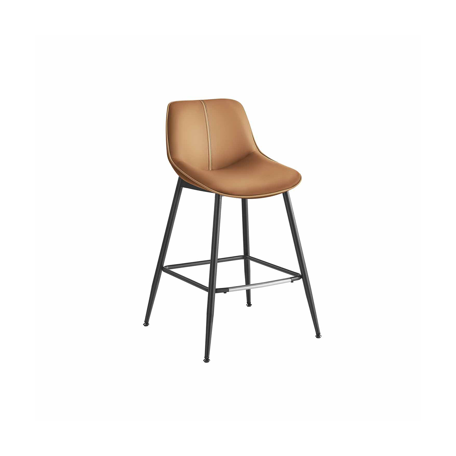 Product View 0