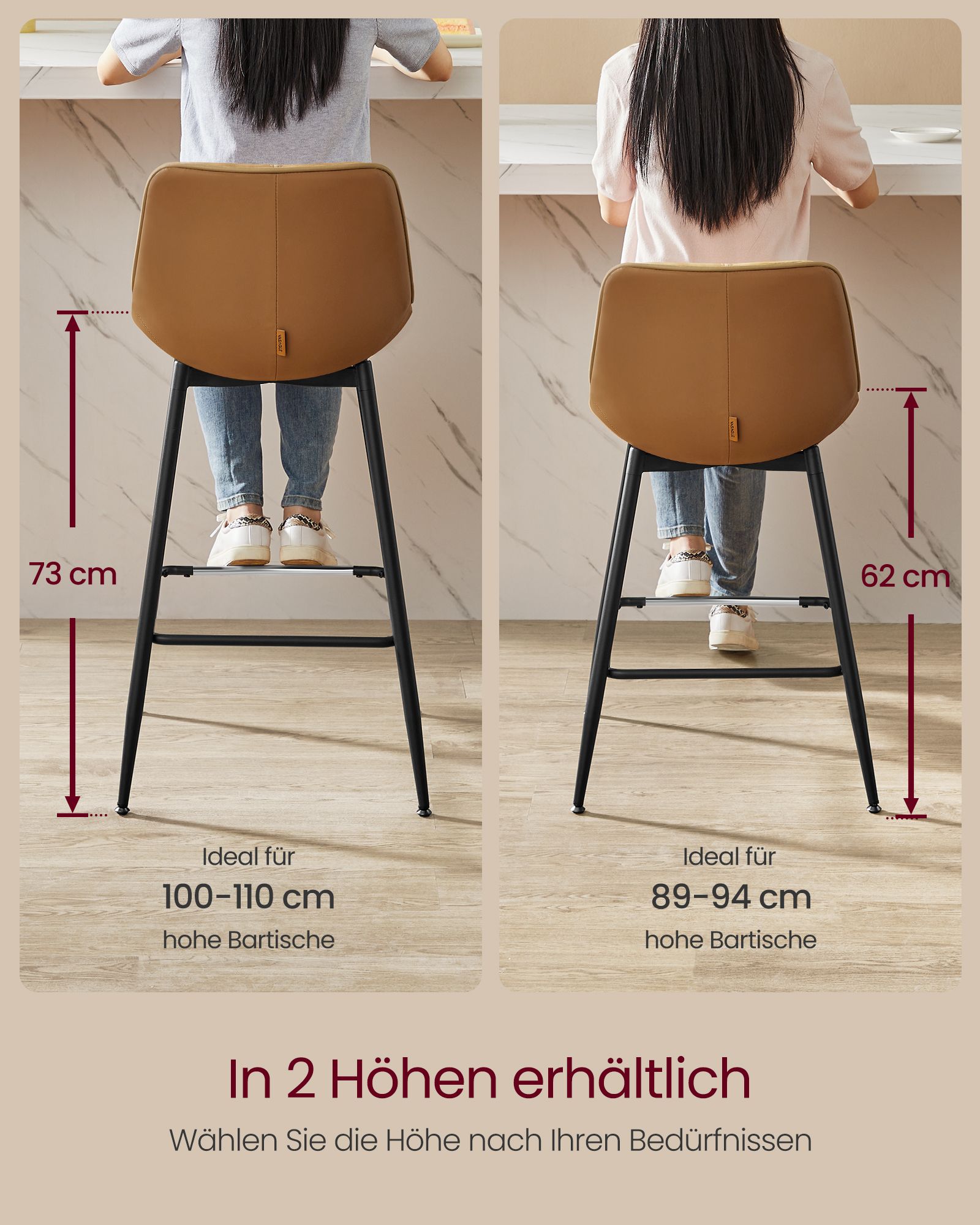 Product View 1