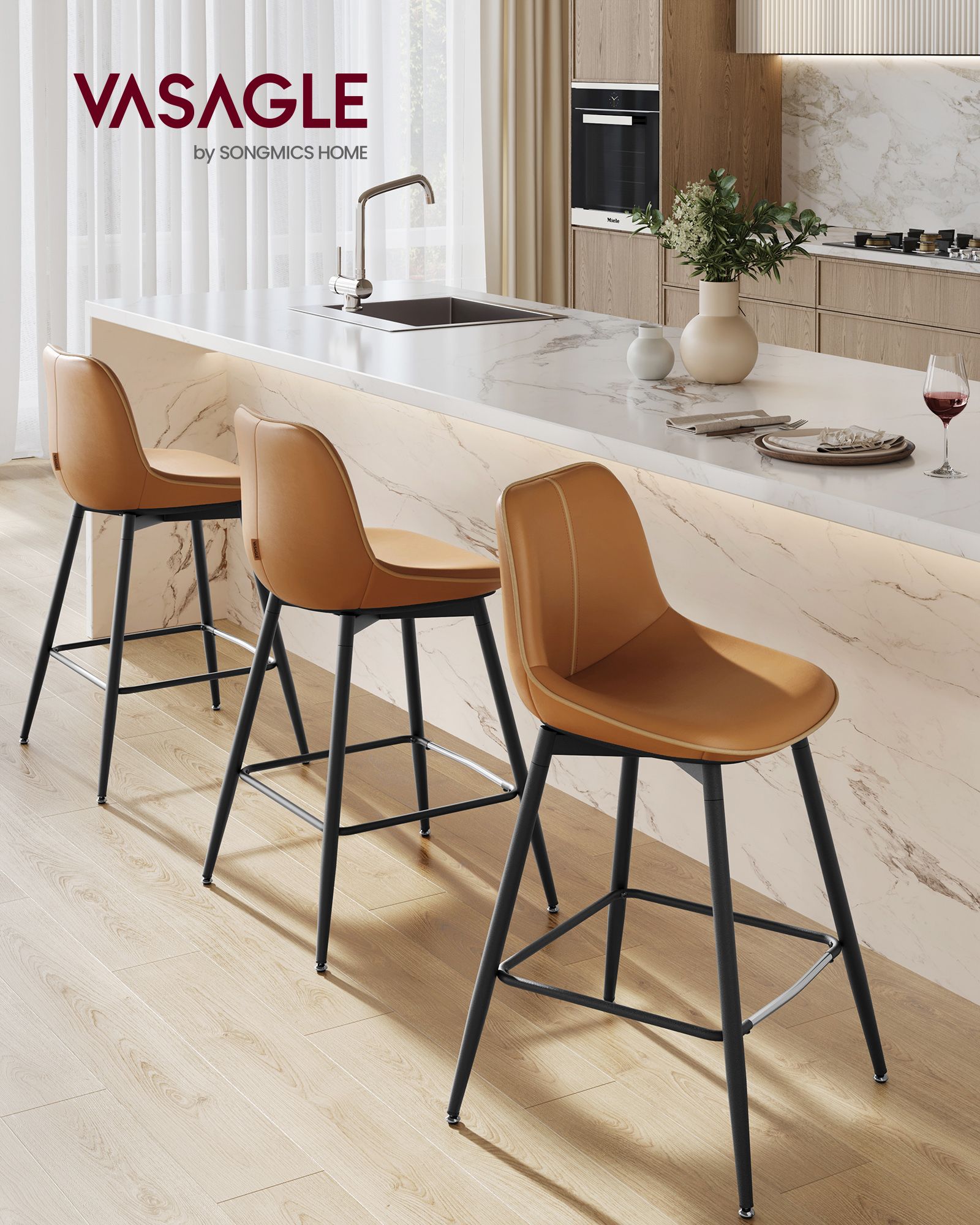 Product View 2
