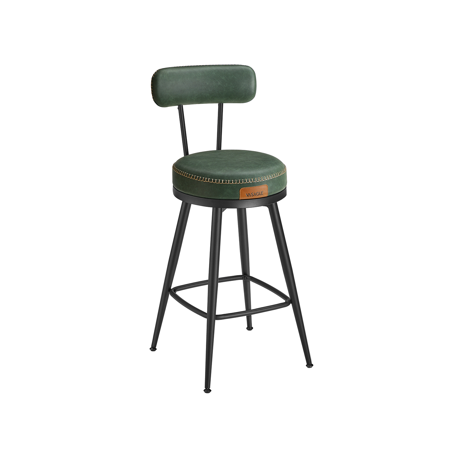 Product View 0