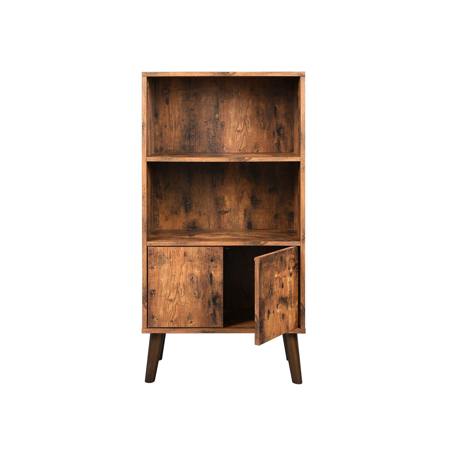 Product View 1