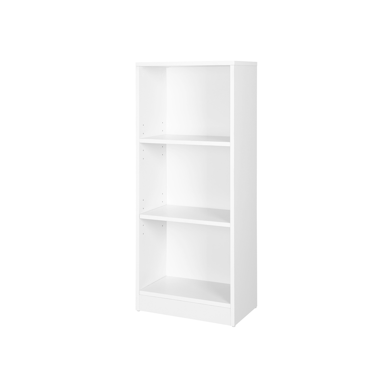 Product View 0