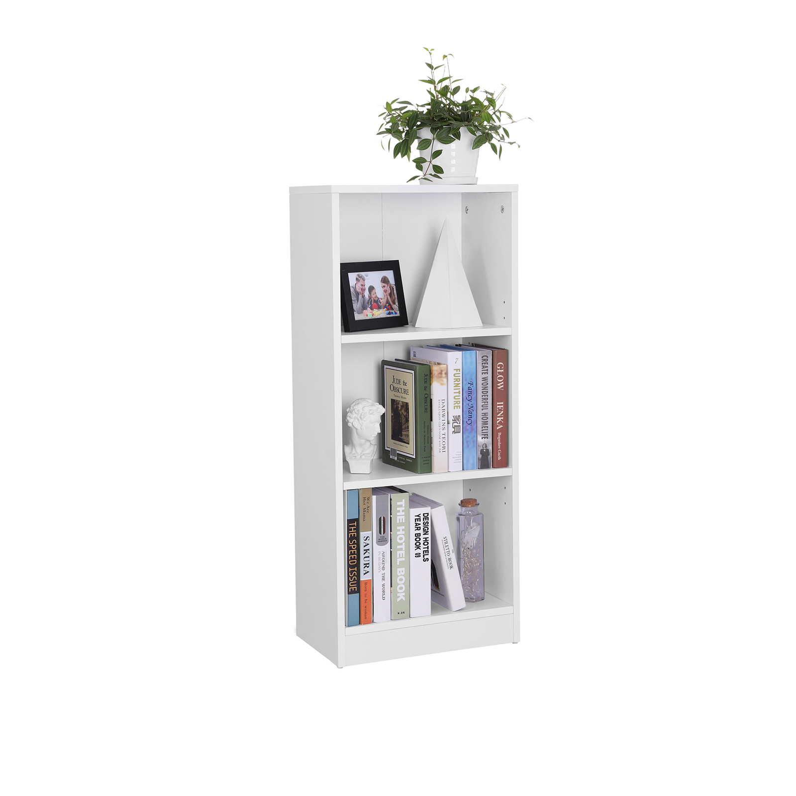 Product View 1
