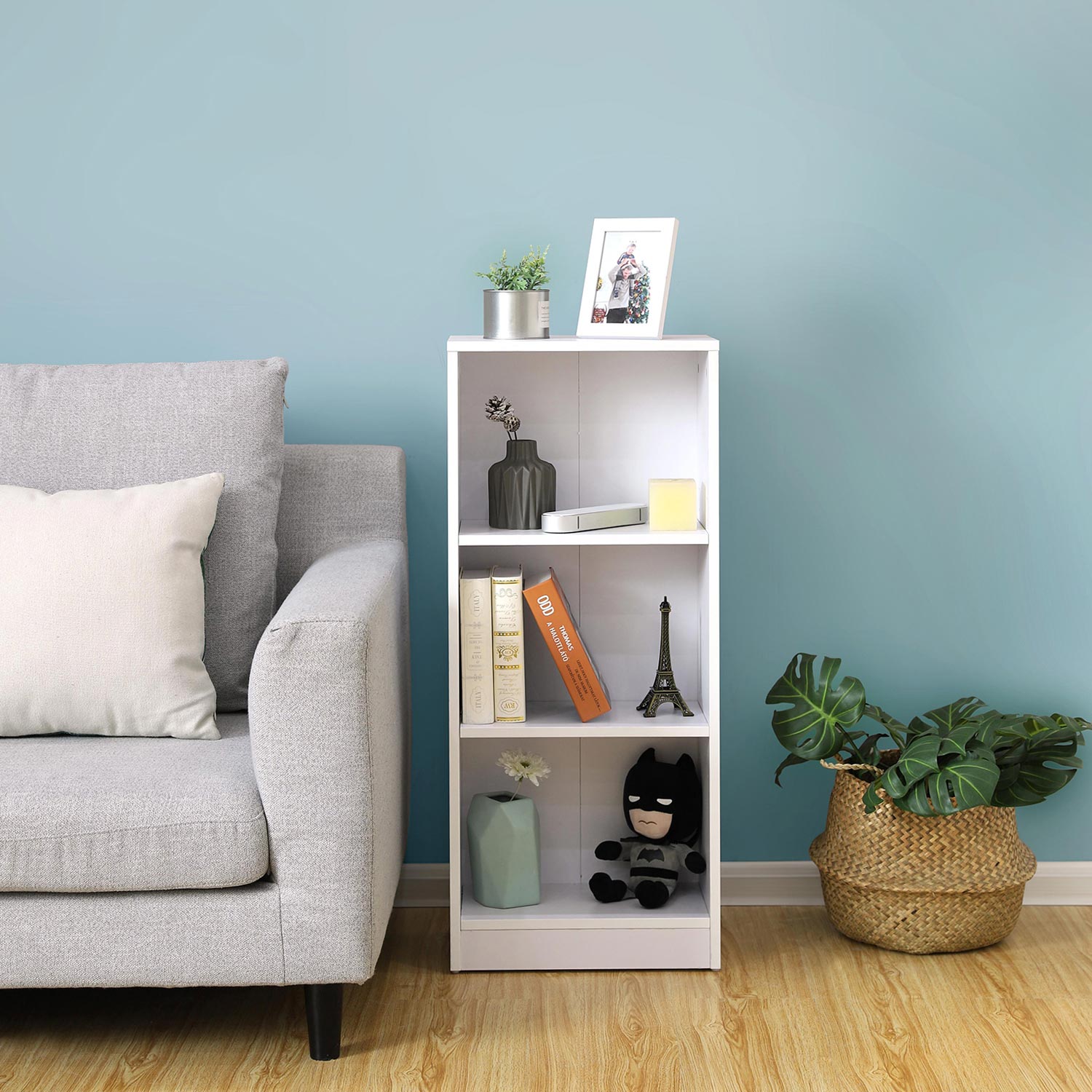 Product View 2