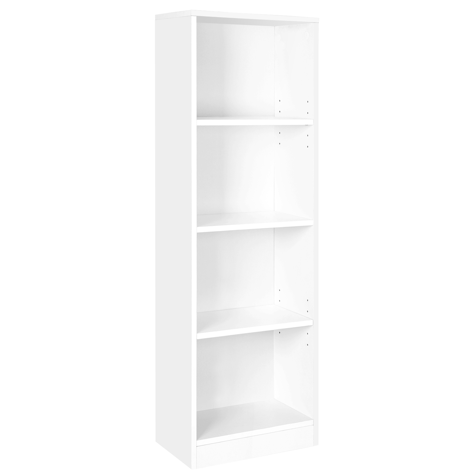 Product View 0