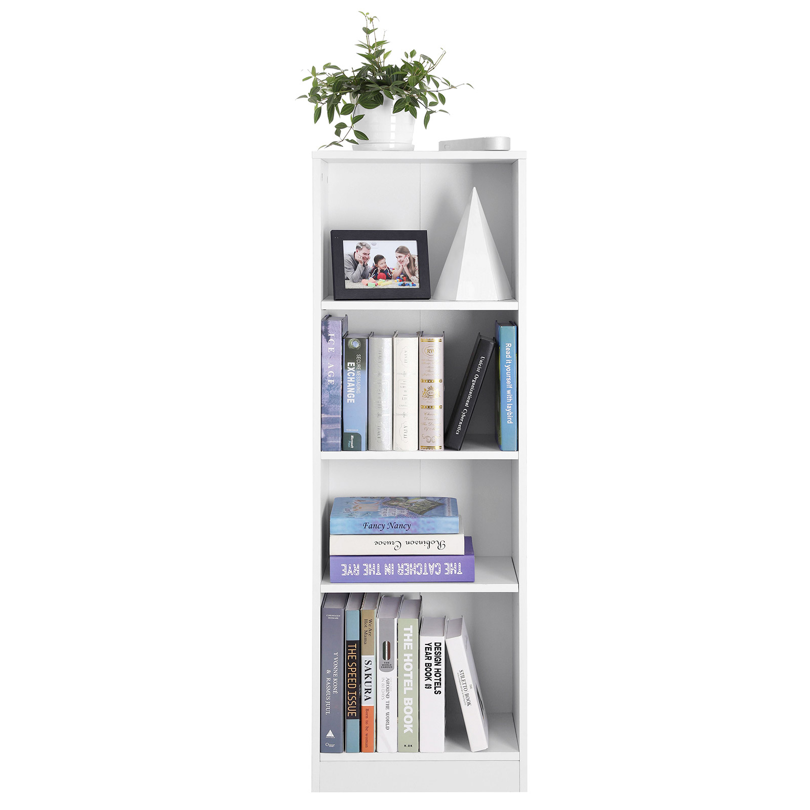 Product View 1