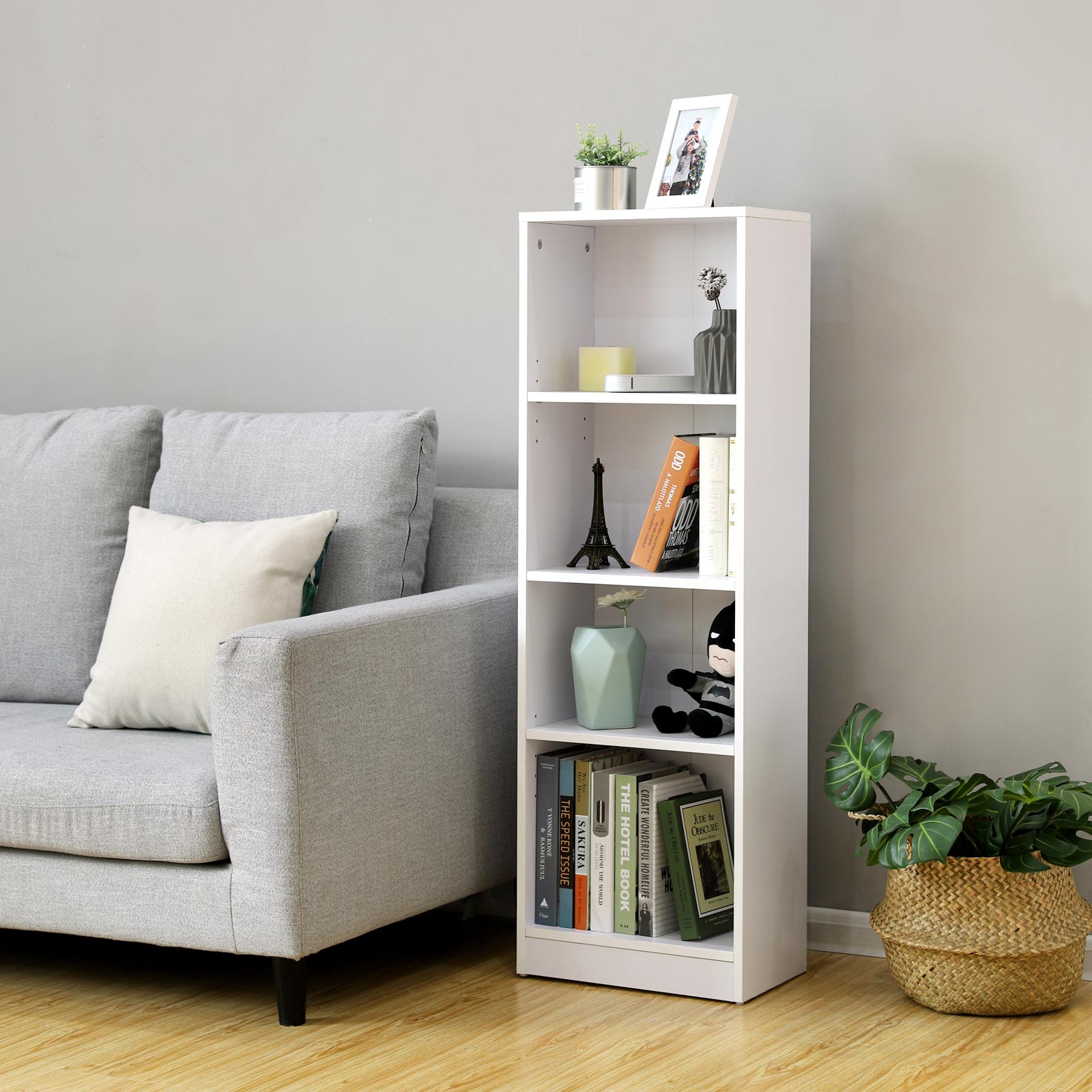 Product View 2