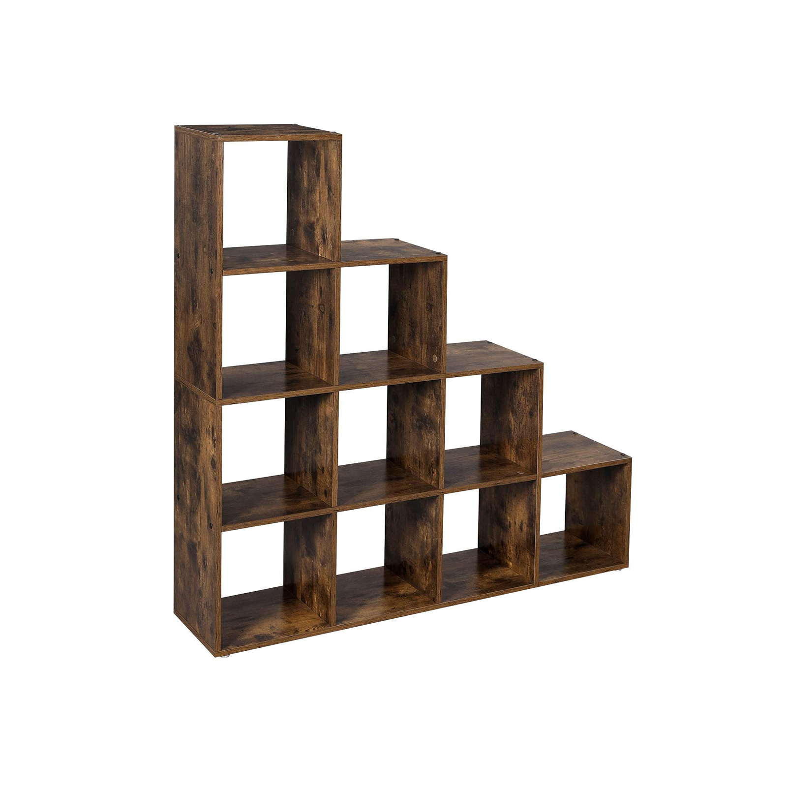 Product View 0