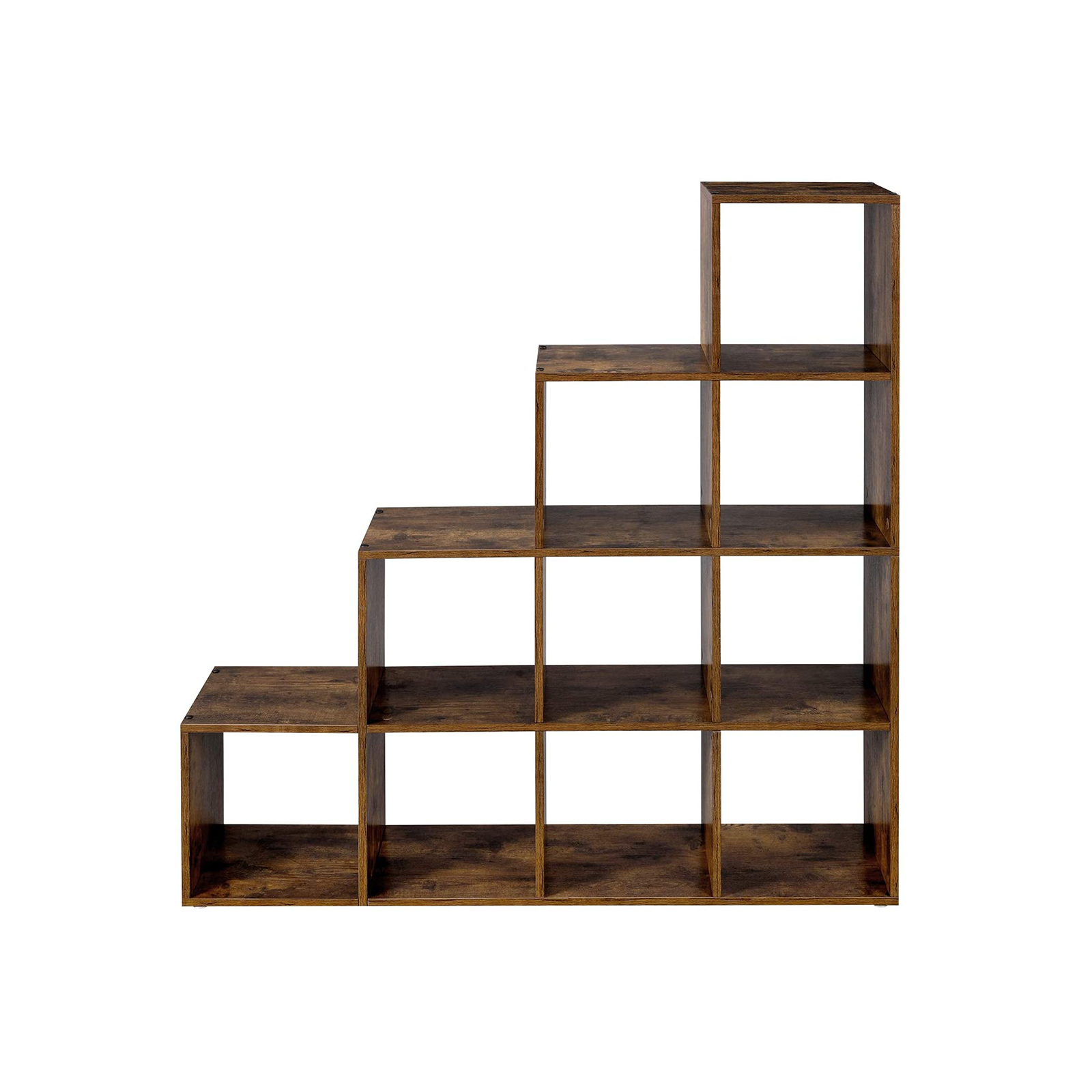 Product View 1