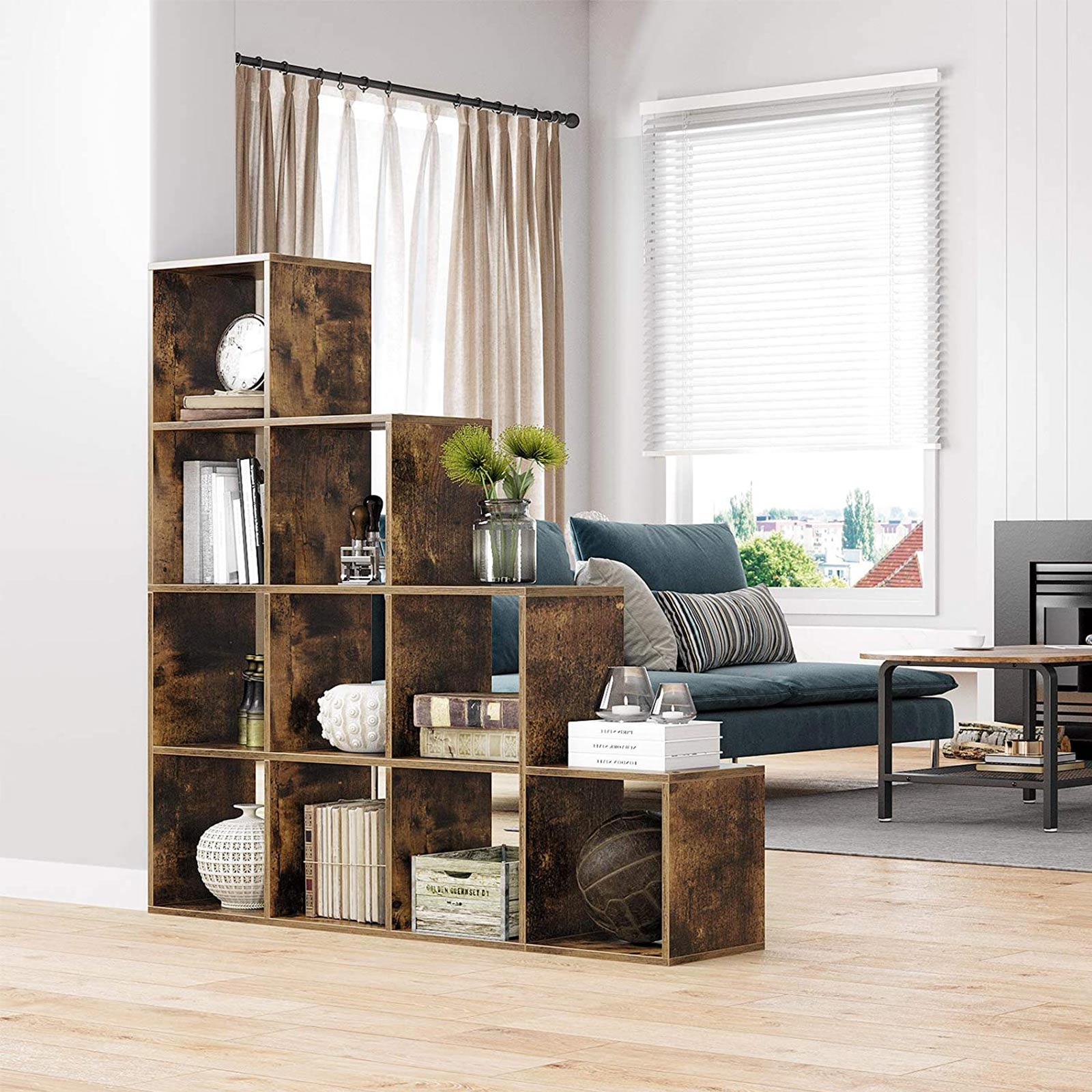 Product View 2