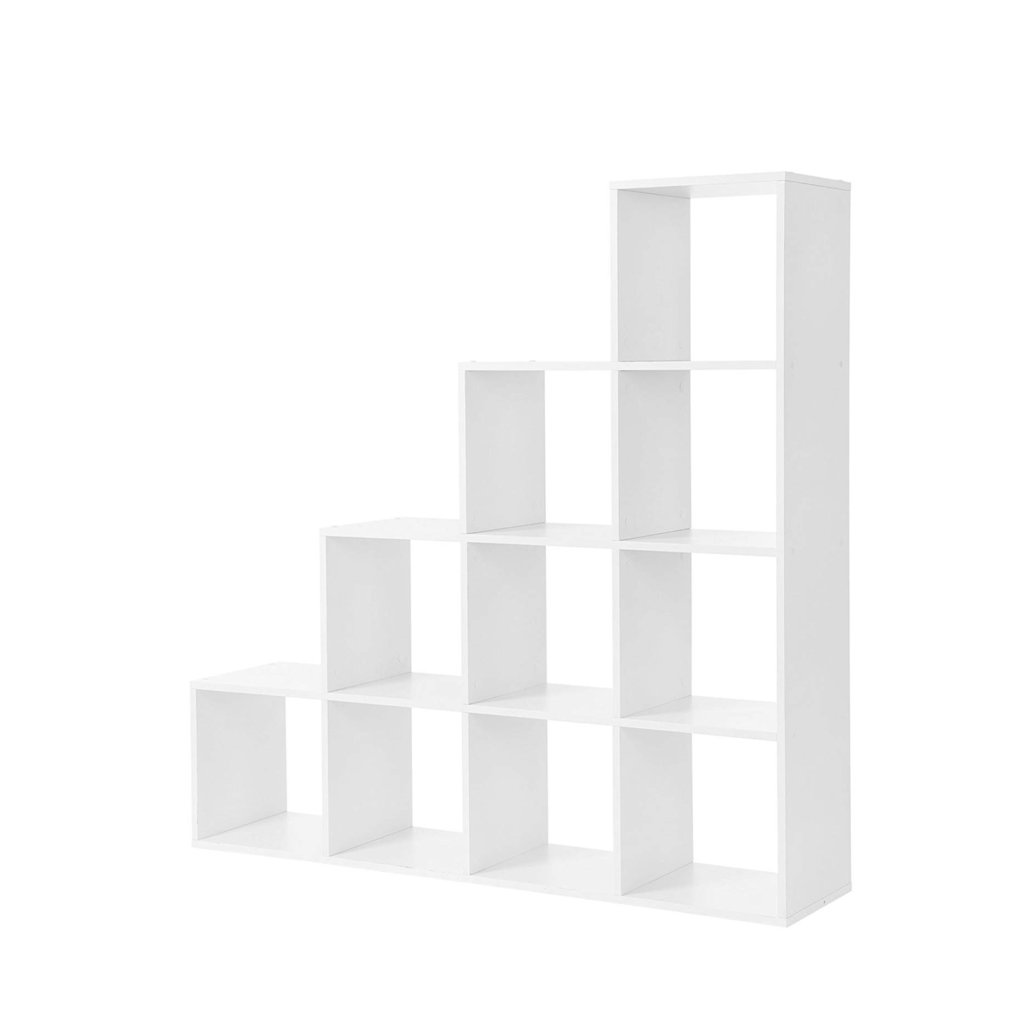 Product View 0
