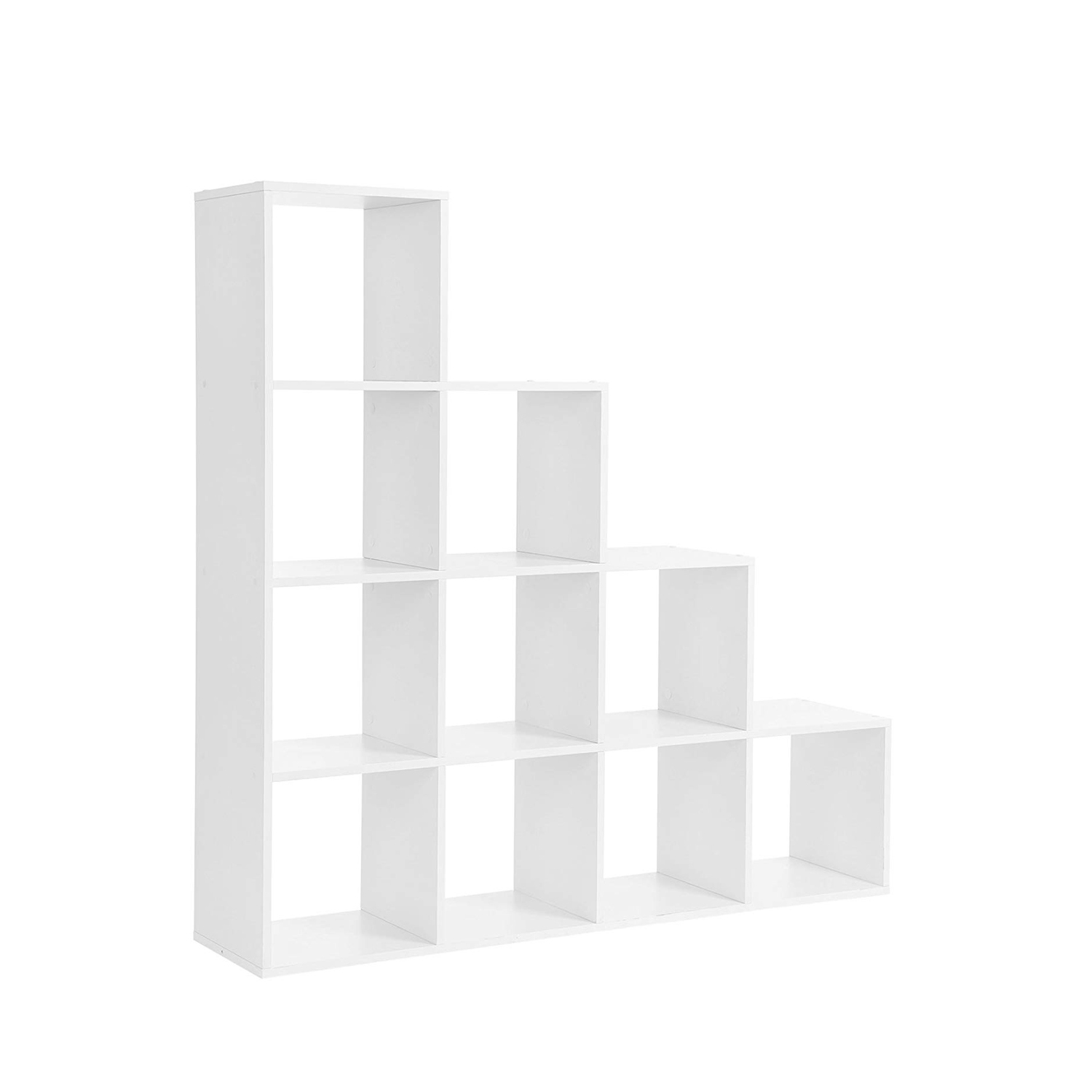 Product View 1