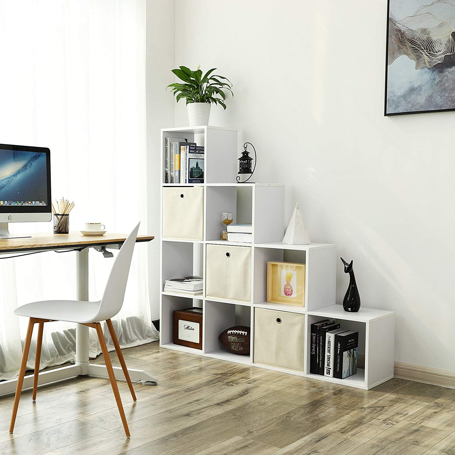 Product View 2